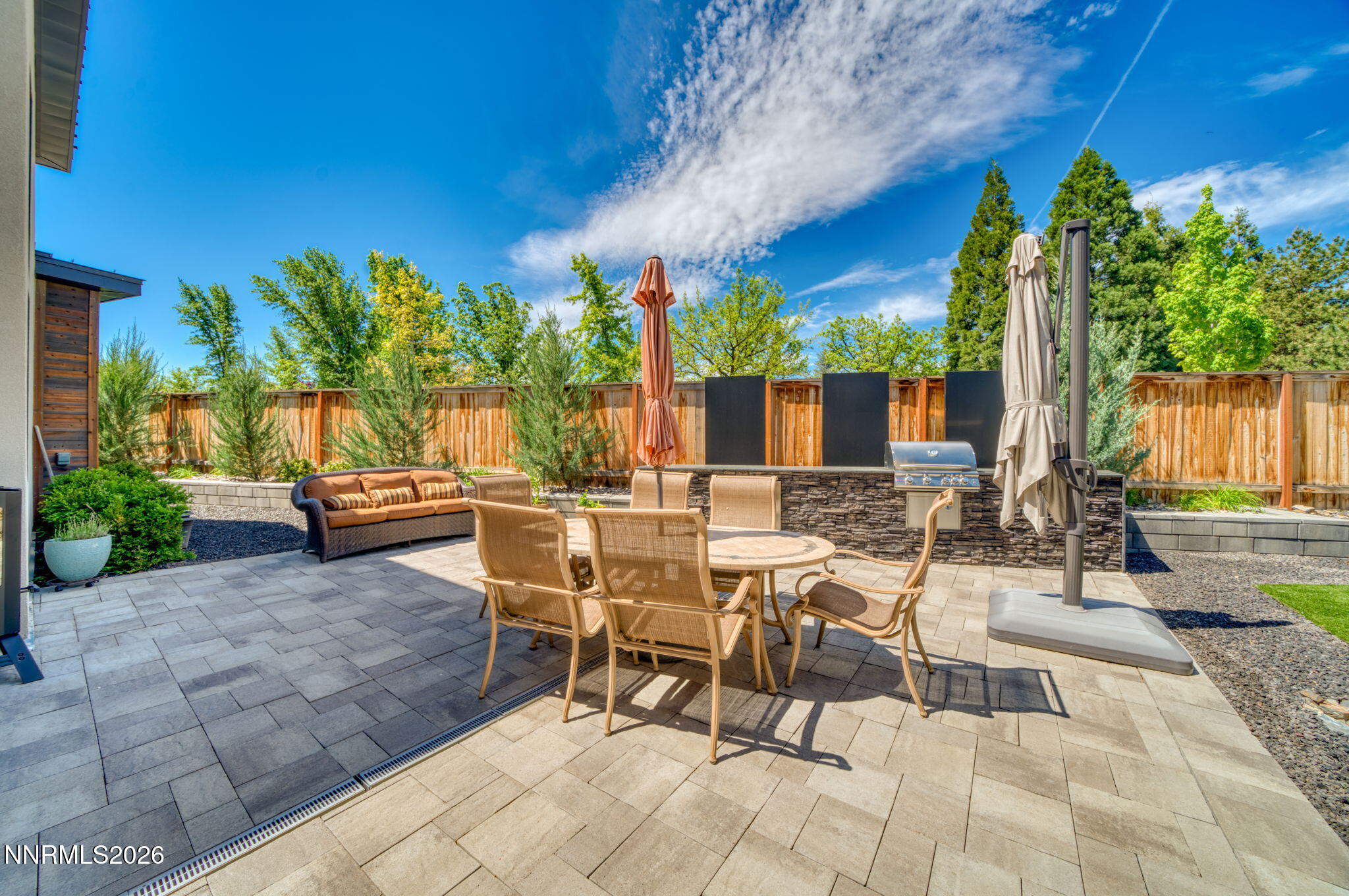 47-_DSC5396-Edit