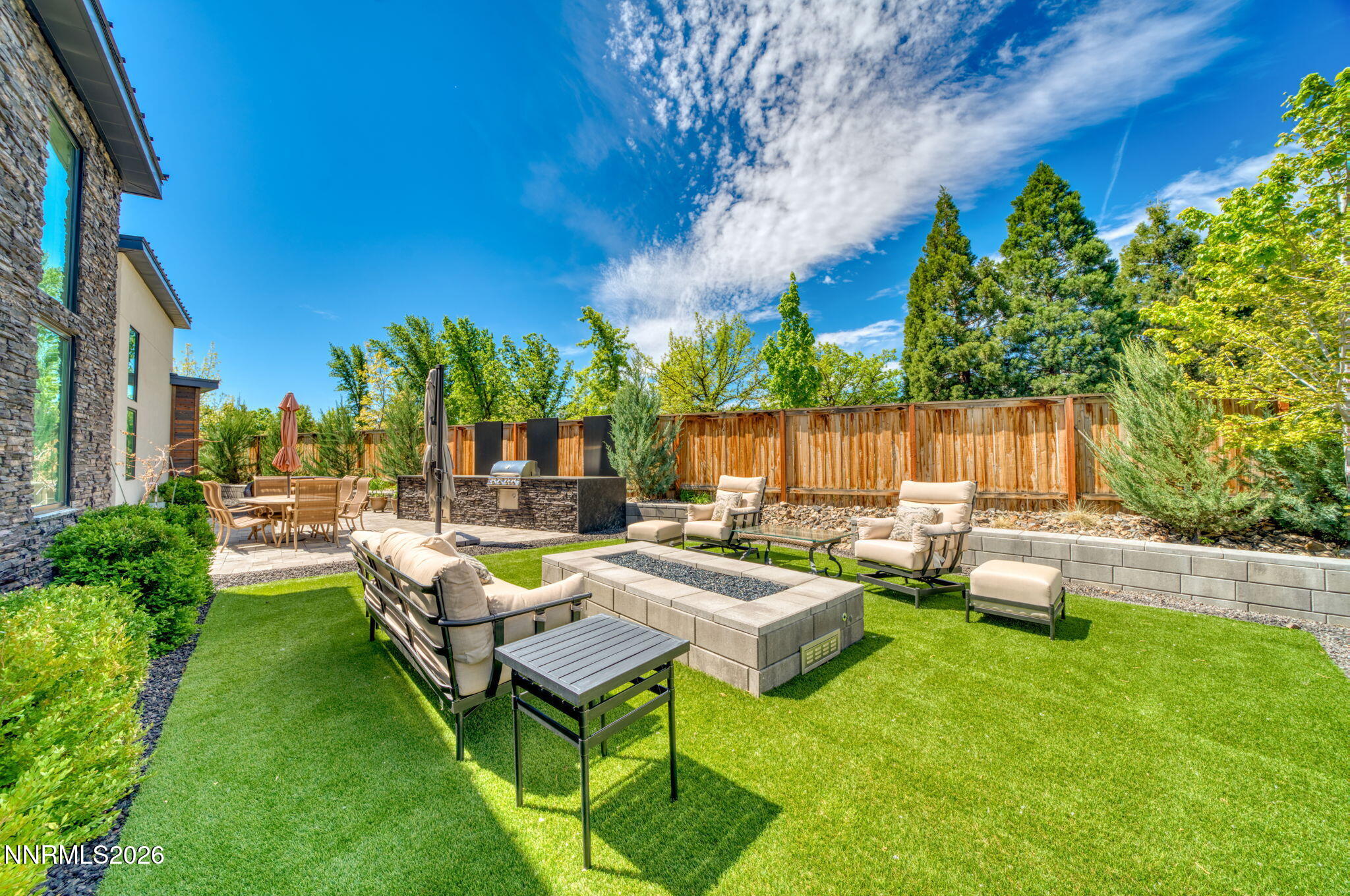 60-_DSC5495-Edit
