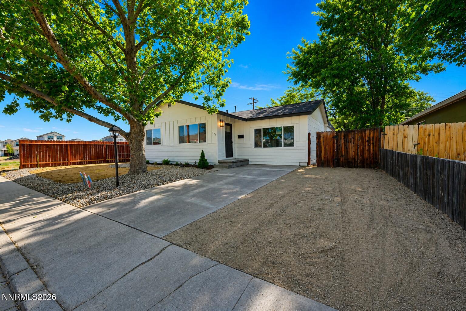 742 Ruth Street