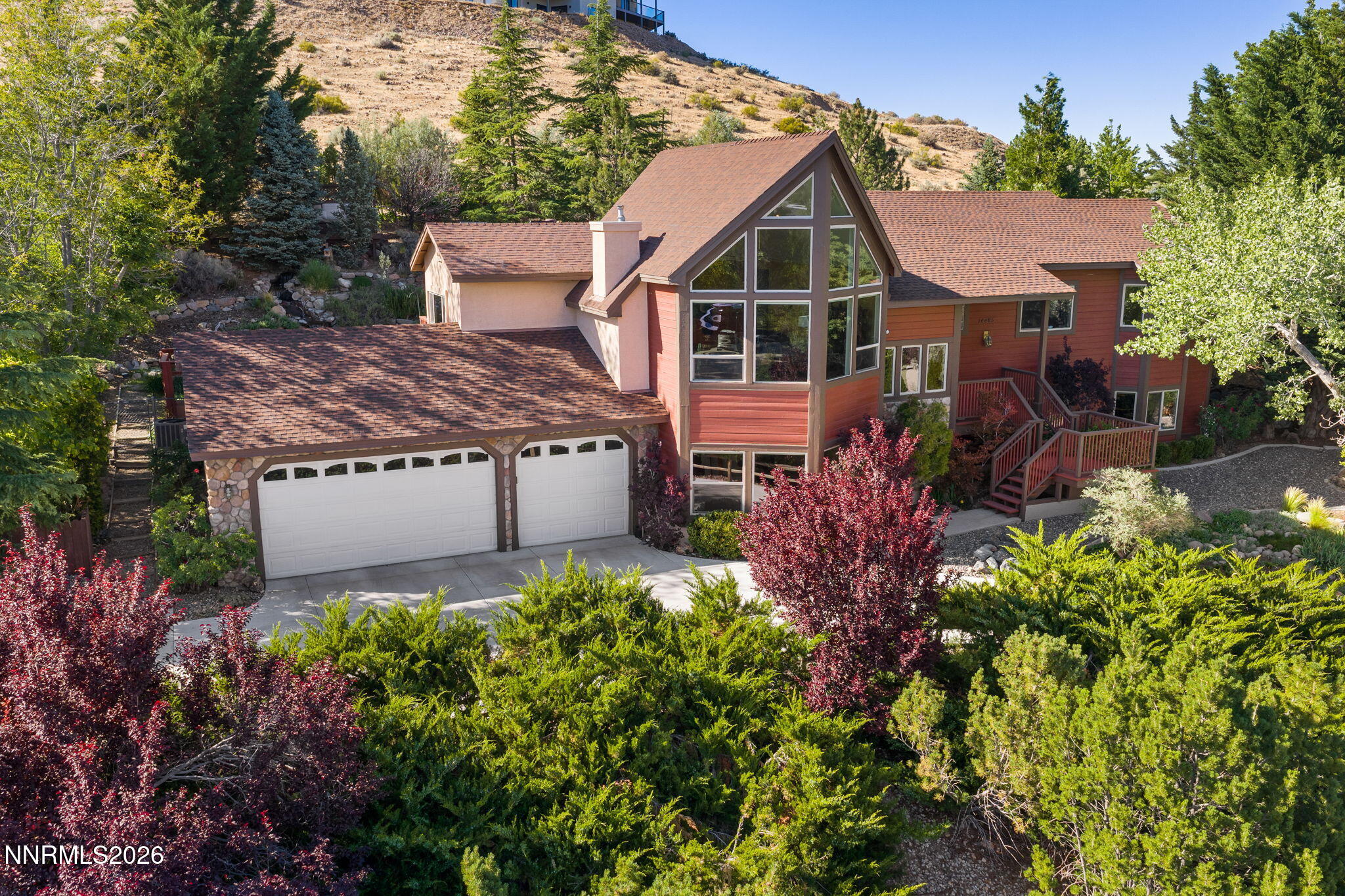 14485 Minnetonka Circle