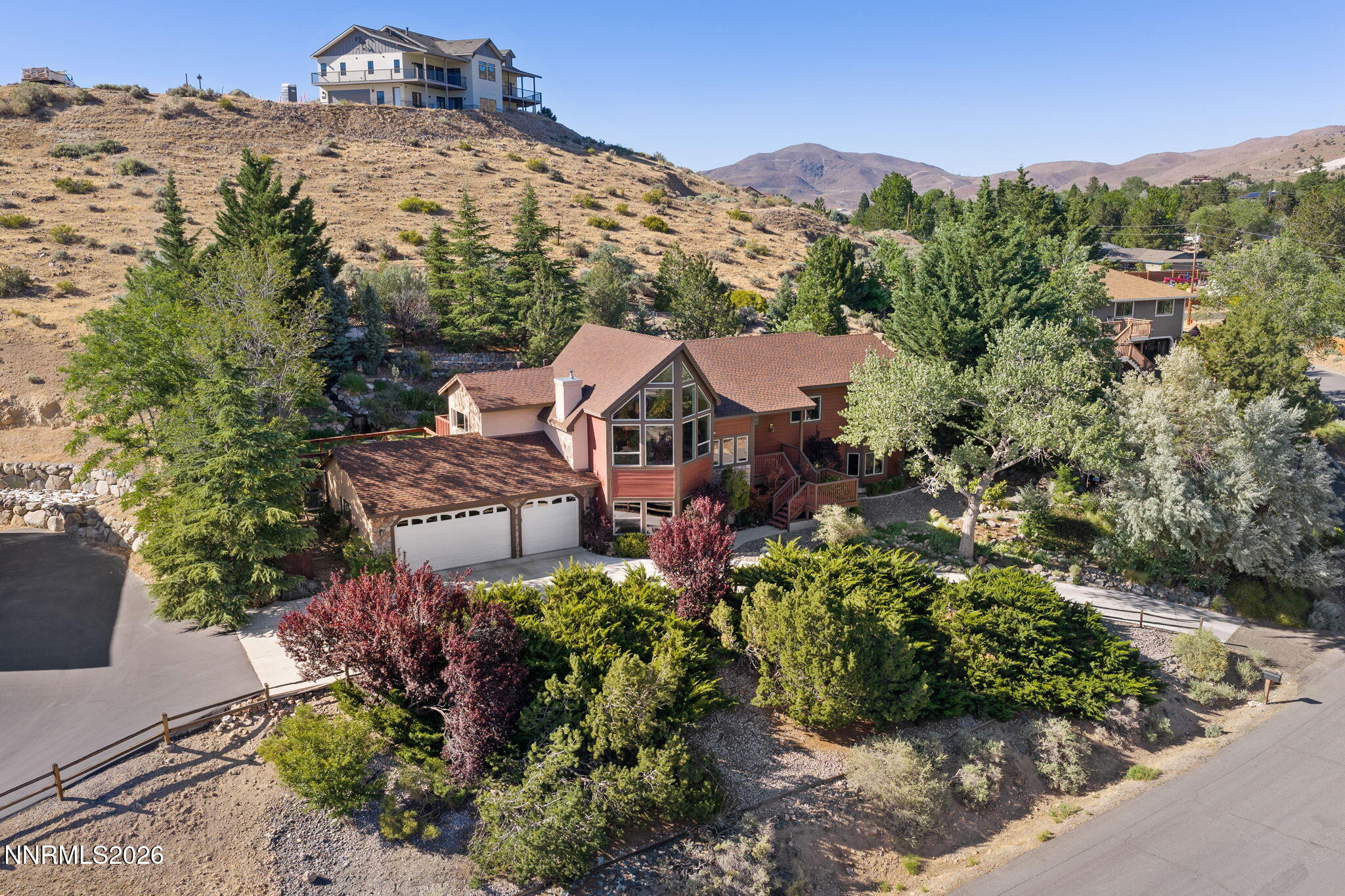 14485 Minnetonka Circle