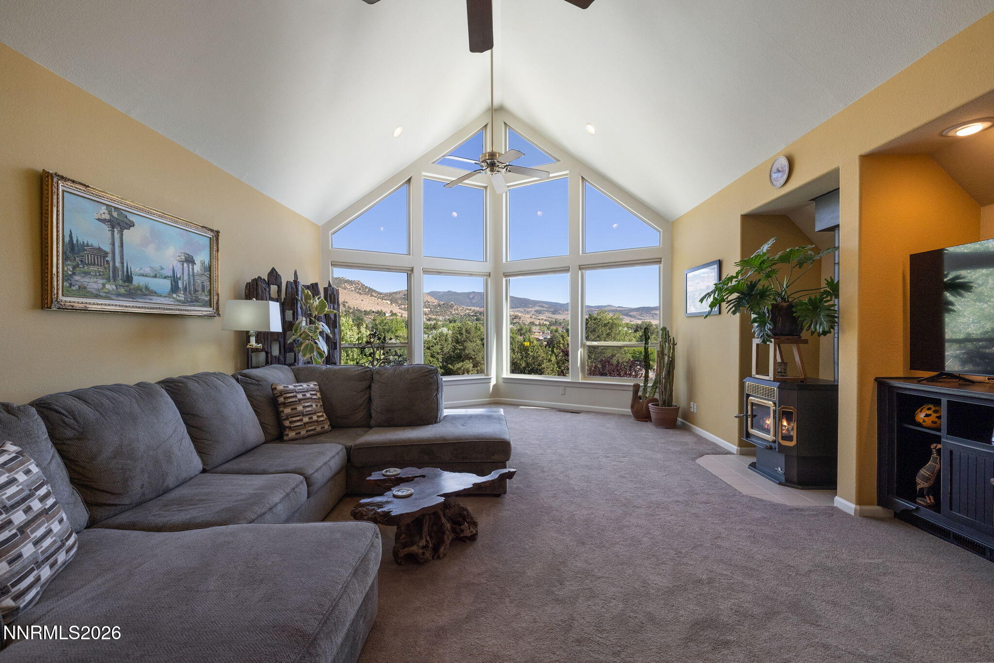 14485 Minnetonka Circle