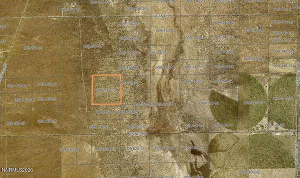BAINES RD, WINNEMUCCA, NV 89445 - Image eed9a261f2f7d96ff5d37eae63f4e4d7/1456635139