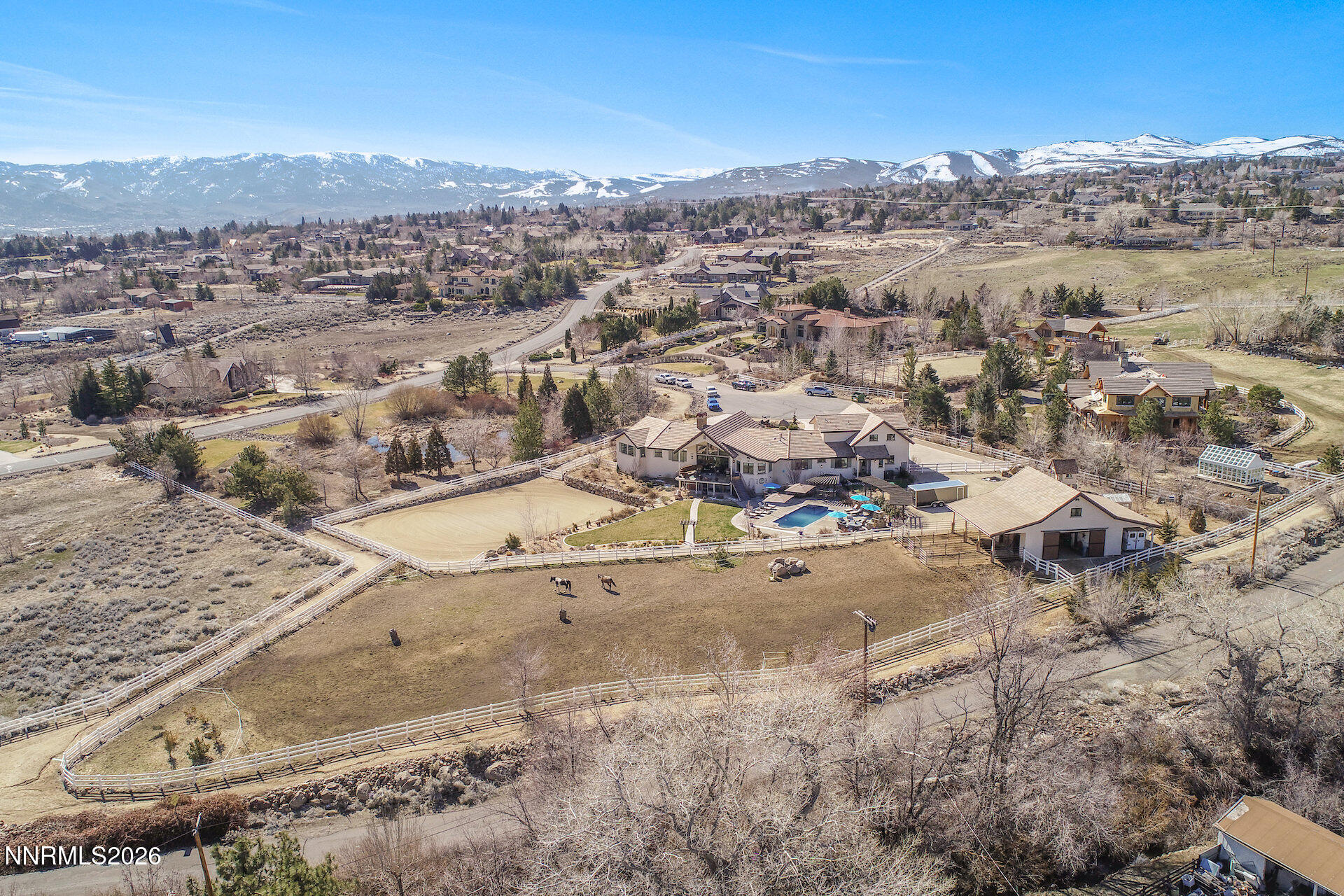6090RockCreekCtHIGHRES74