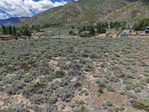 MLS: 260009941