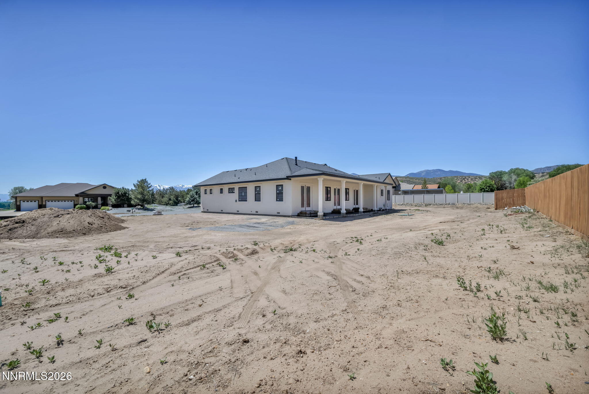 902 Coffey Drive