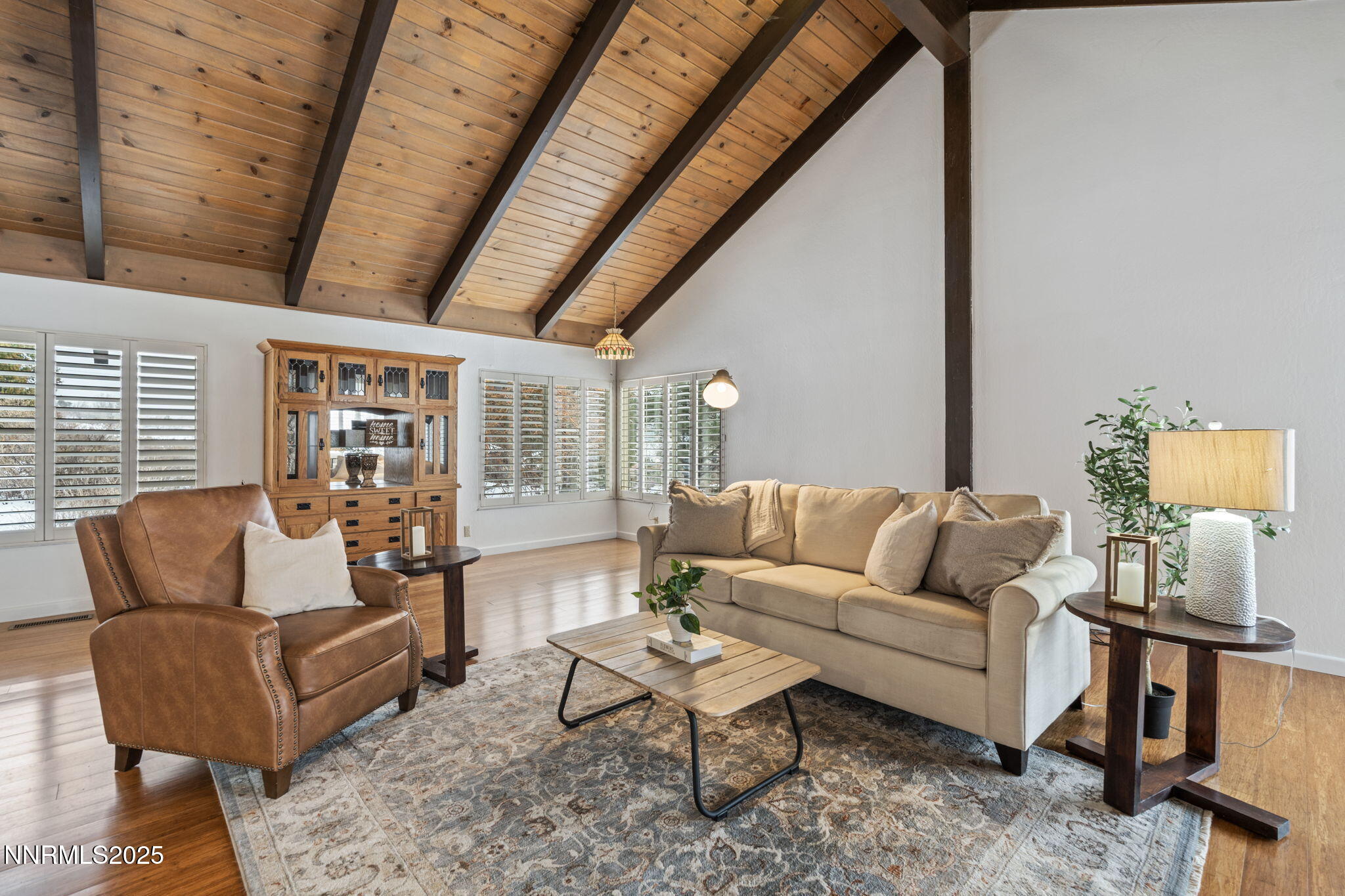 50 Lonesome Polecat Lane