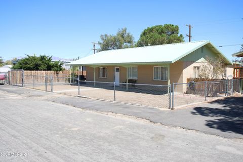 MLS: 250054914