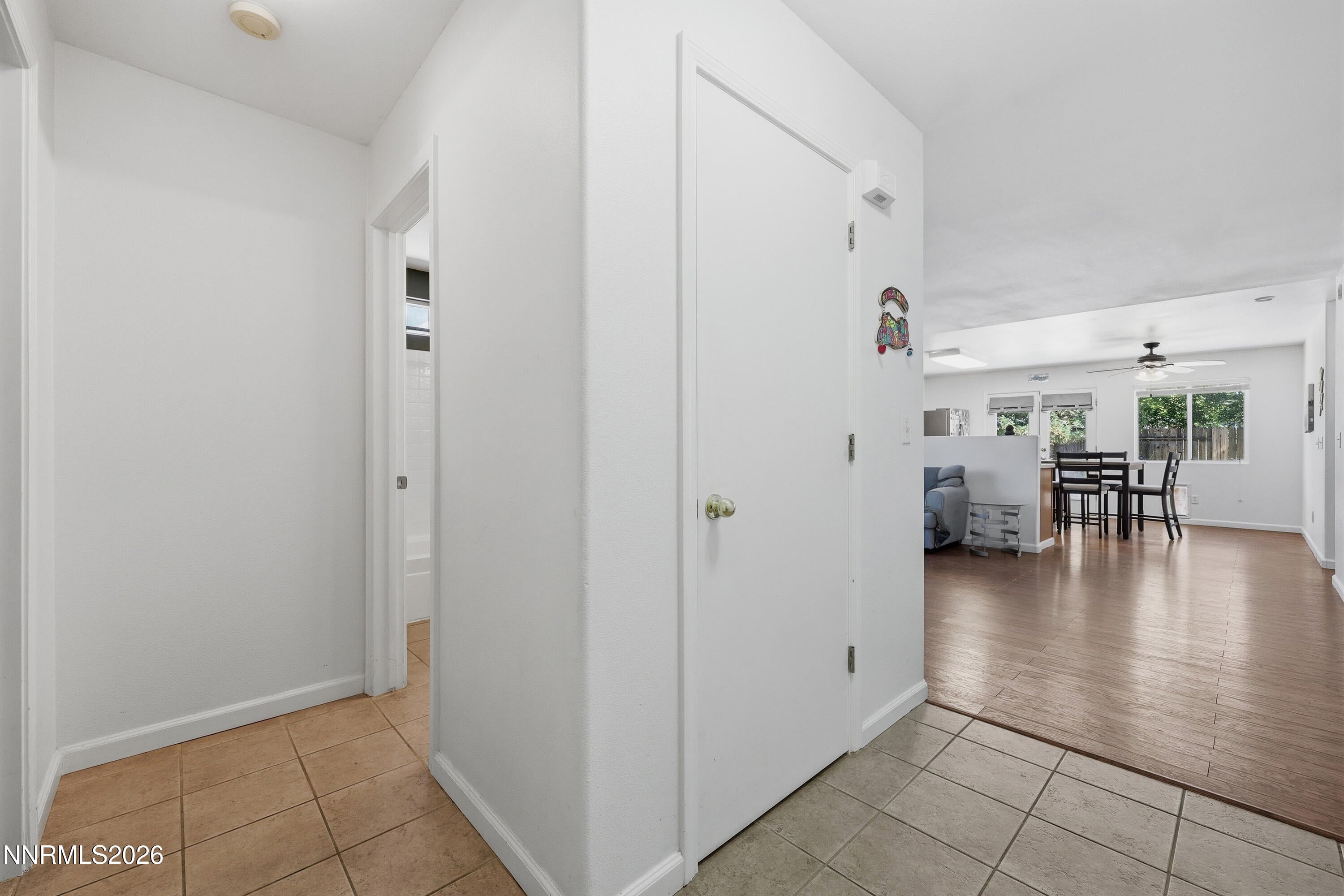 7465 Deveron Drive