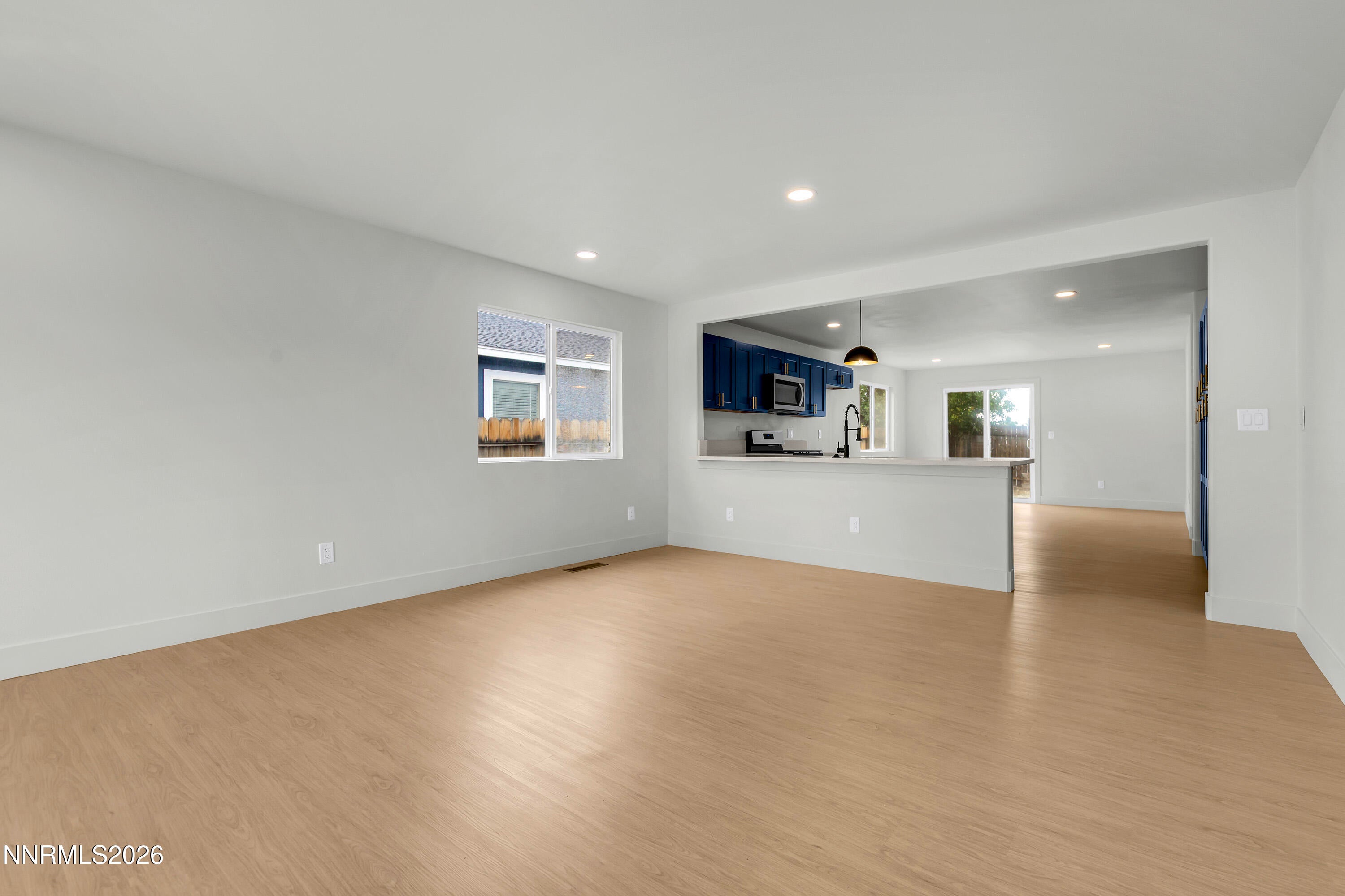 7465 Findhorn Drive