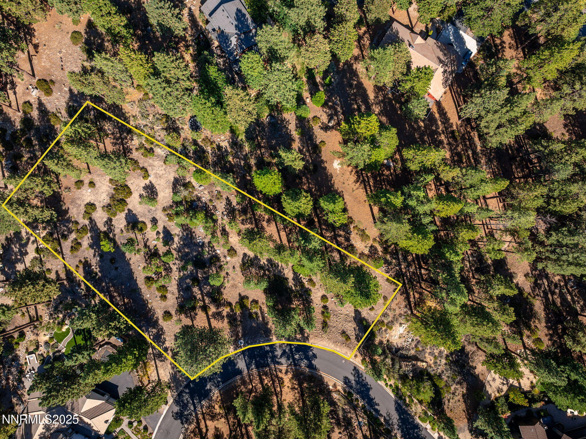 12-web-or-mls-DJI_20250915105741_0207_D