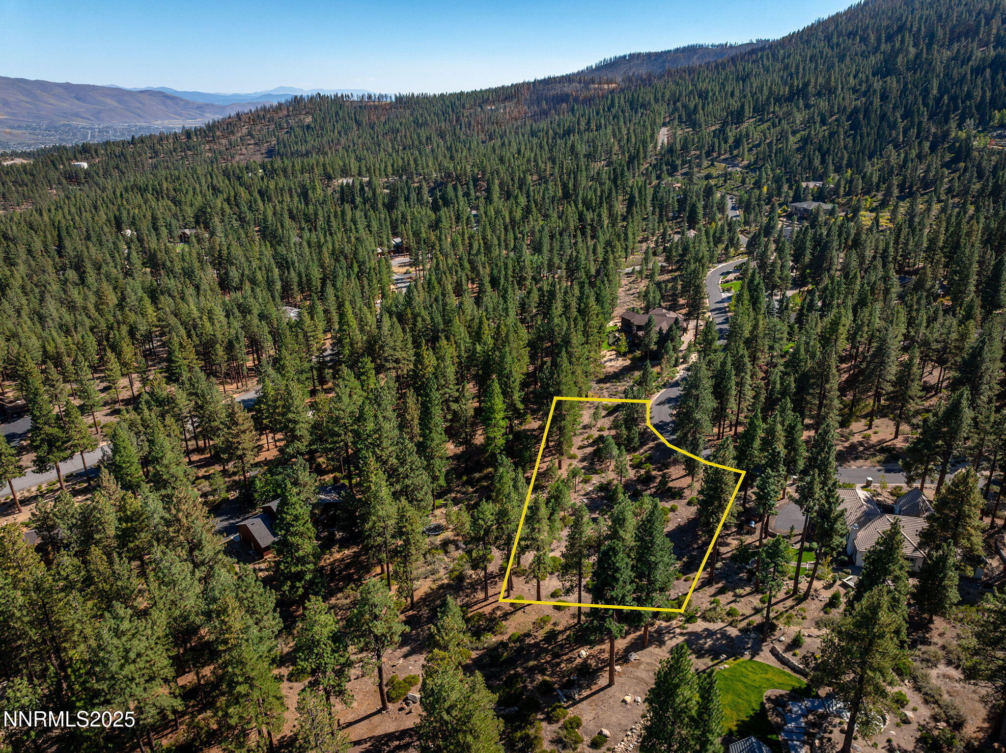 6-web-or-mls-DJI_20250915105500_0200_D