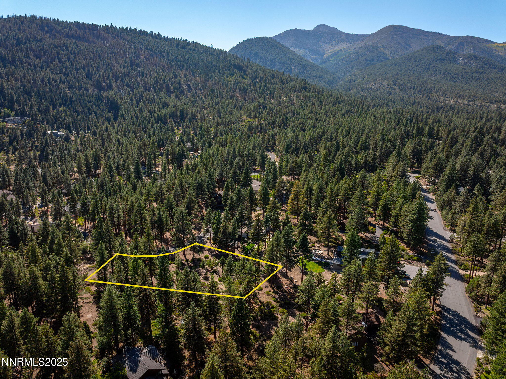 8-web-or-mls-DJI_20250915105540_0202_D