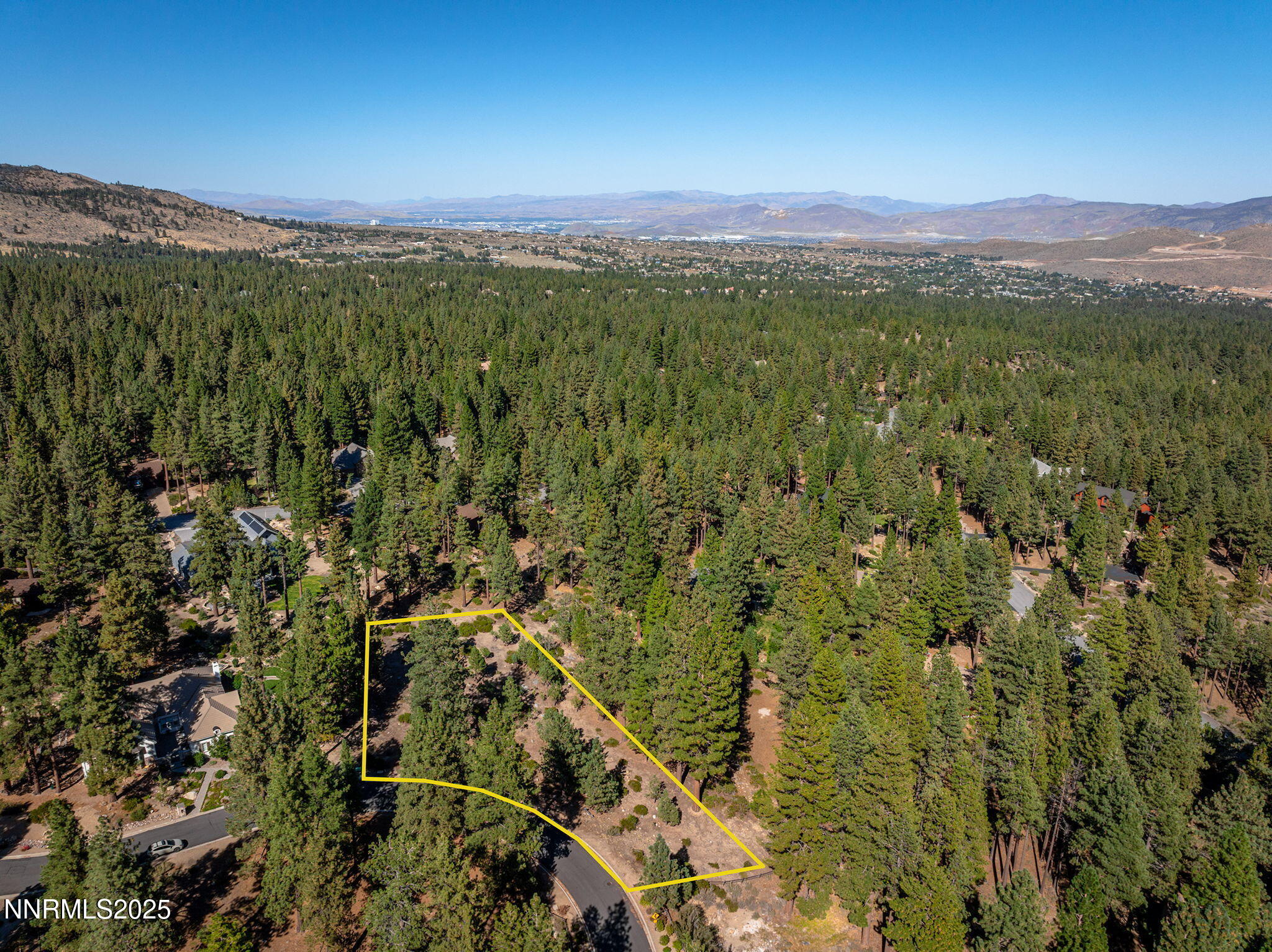 10-web-or-mls-DJI_20250915105643_0205_D