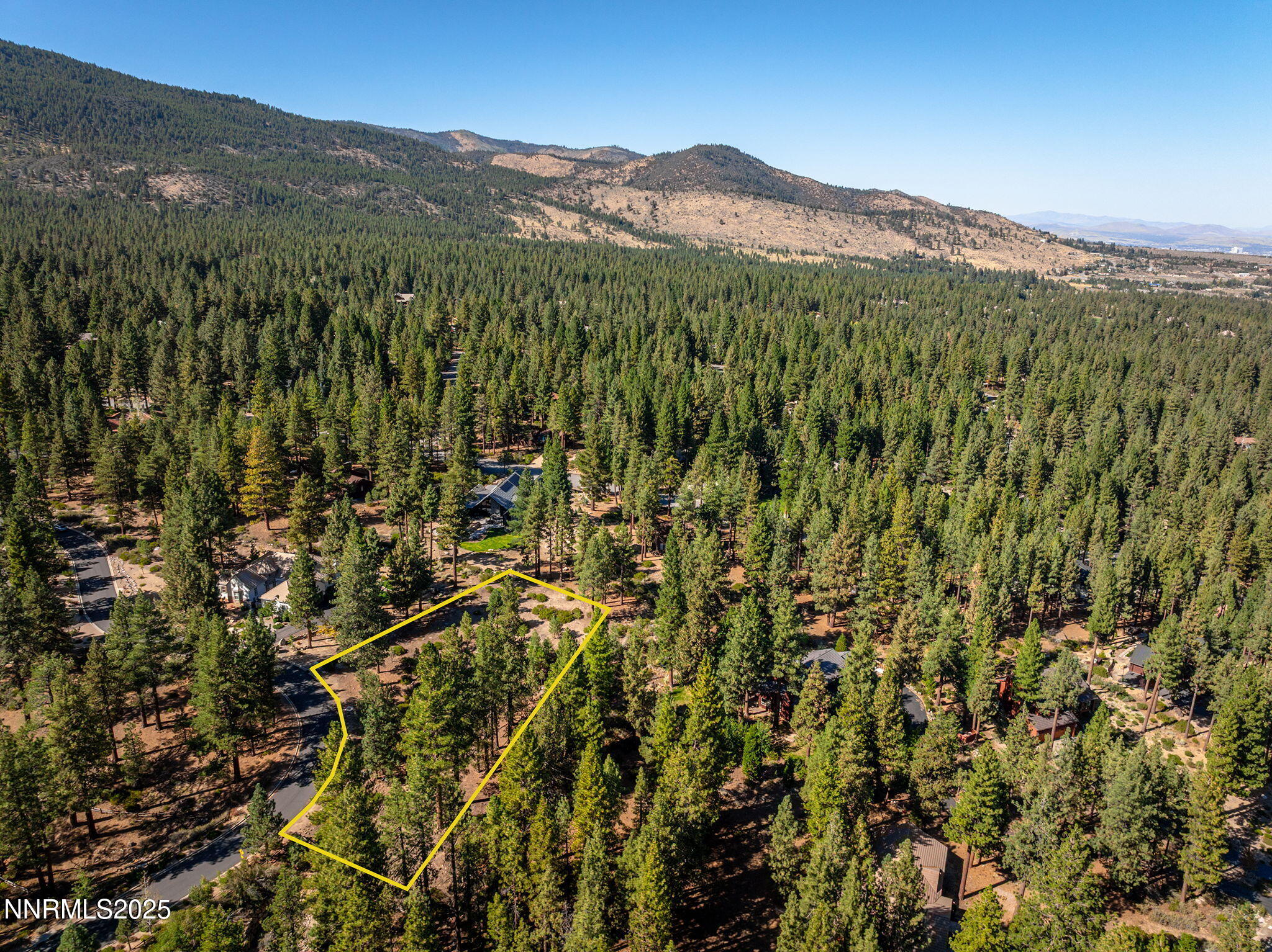 9-web-or-mls-DJI_20250915105620_0204_D