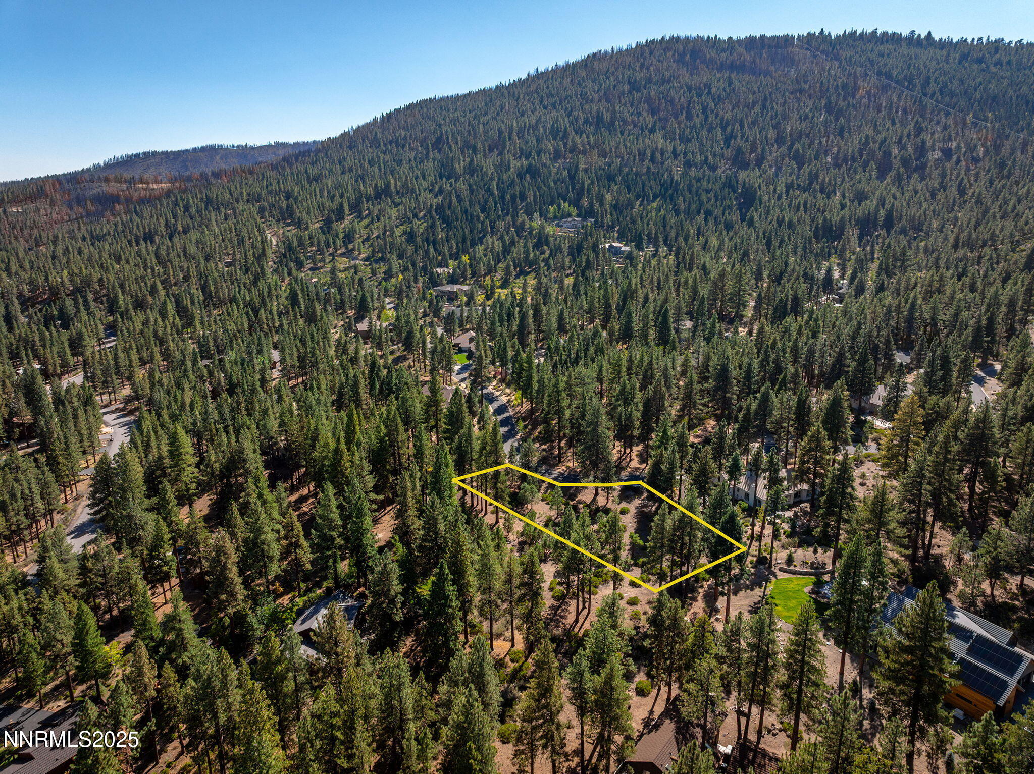 7-web-or-mls-DJI_20250915105527_0201_D