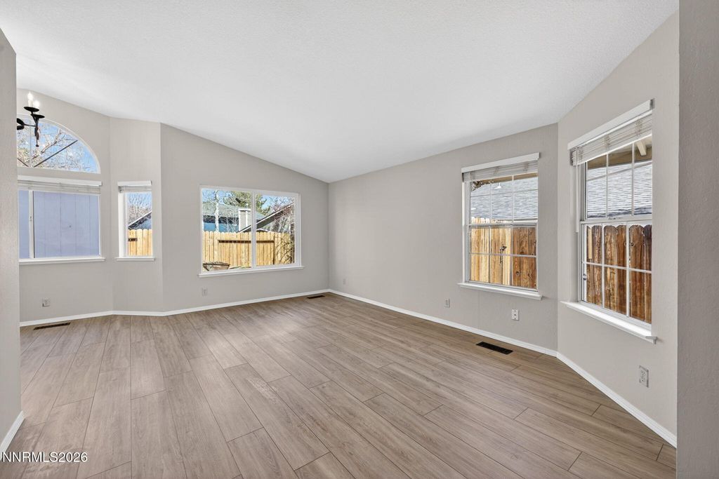 Photo of 6331 Chesterfield Lane, Reno, NV 89523 (MLS # 260002861)