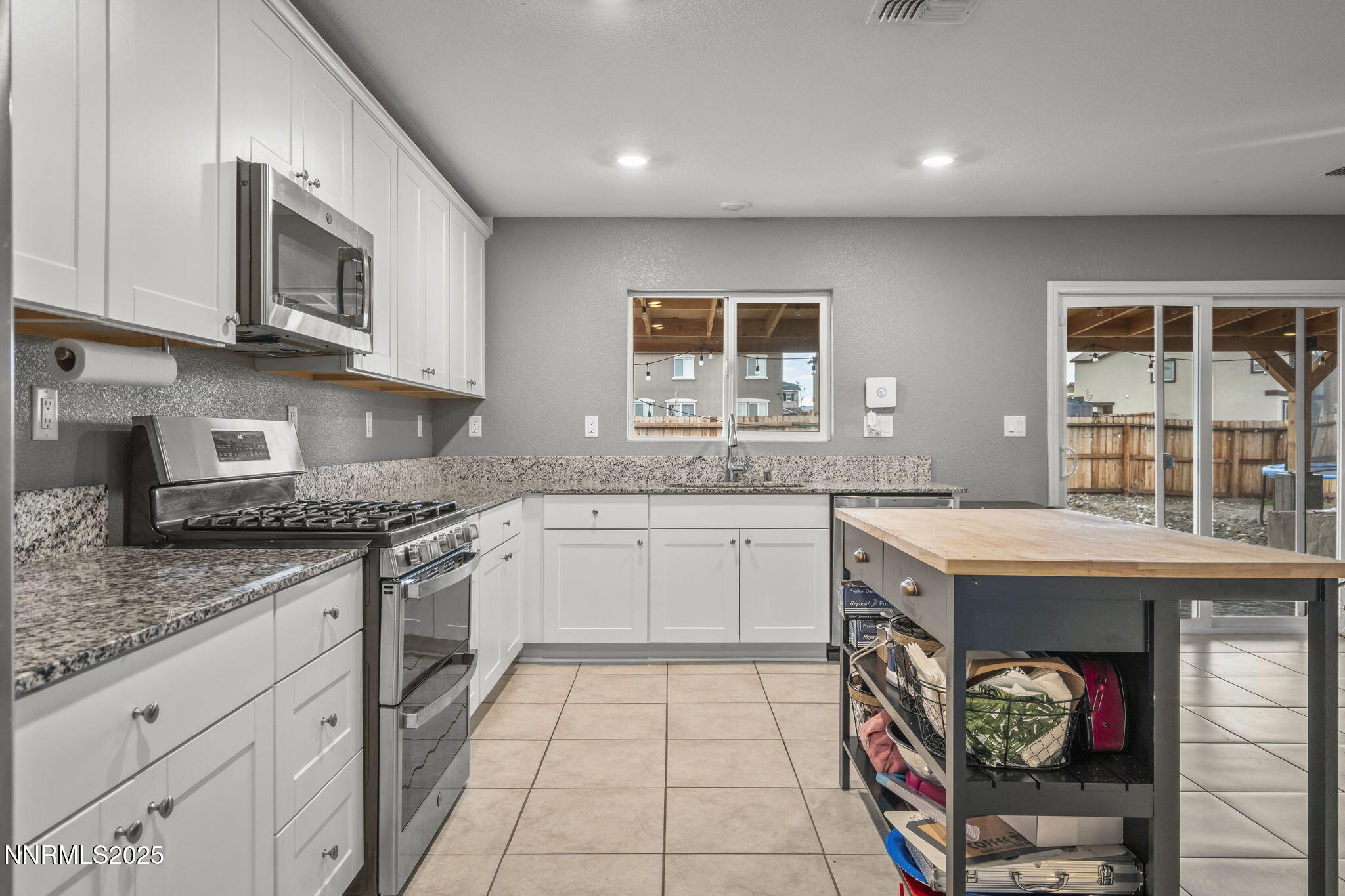 9-web-or-mls-_DSC6506