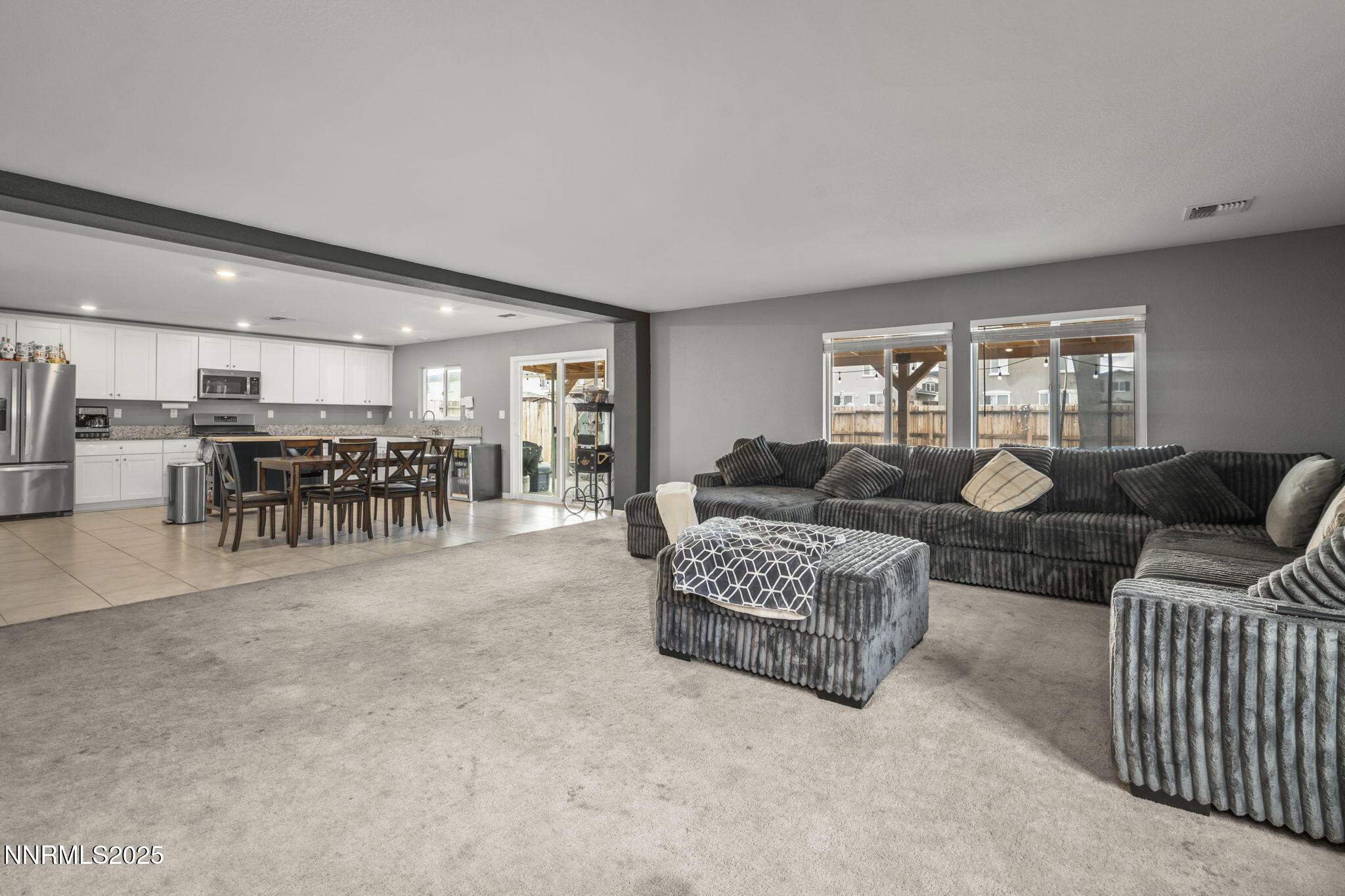 11-web-or-mls-_DSC6476