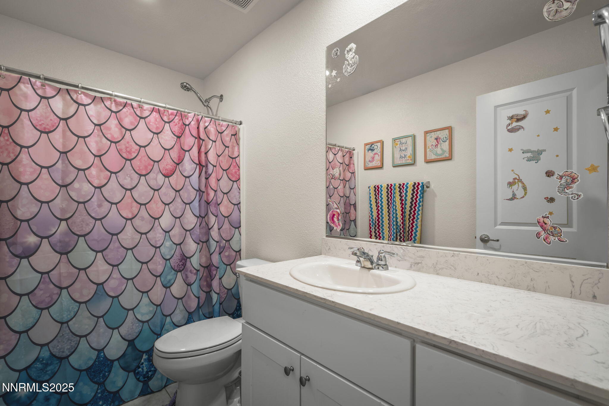 17-web-or-mls-_DSC6530