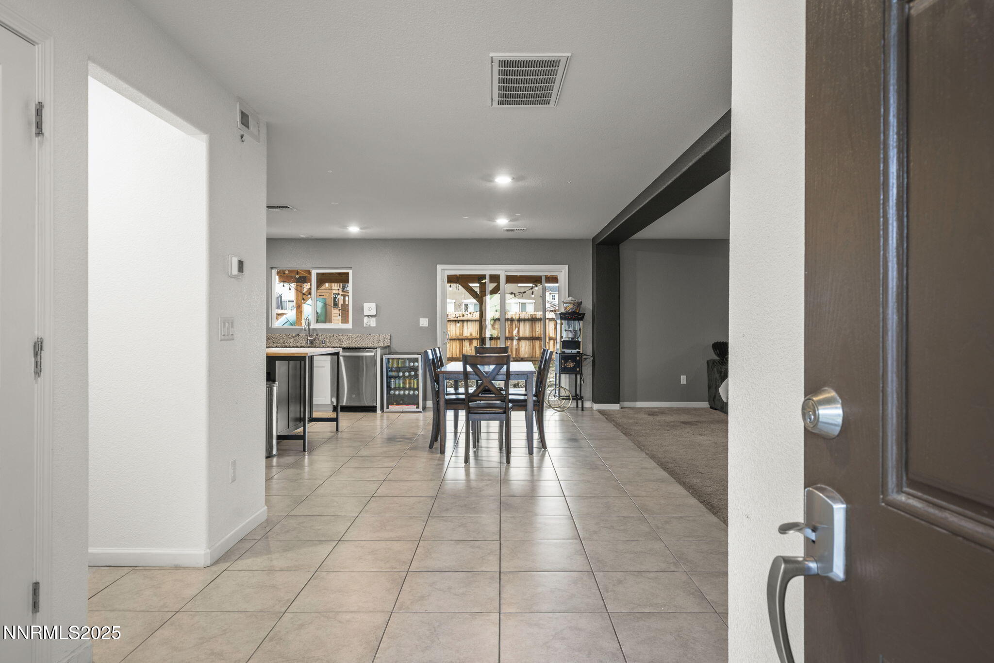 3-web-or-mls-_DSC6520