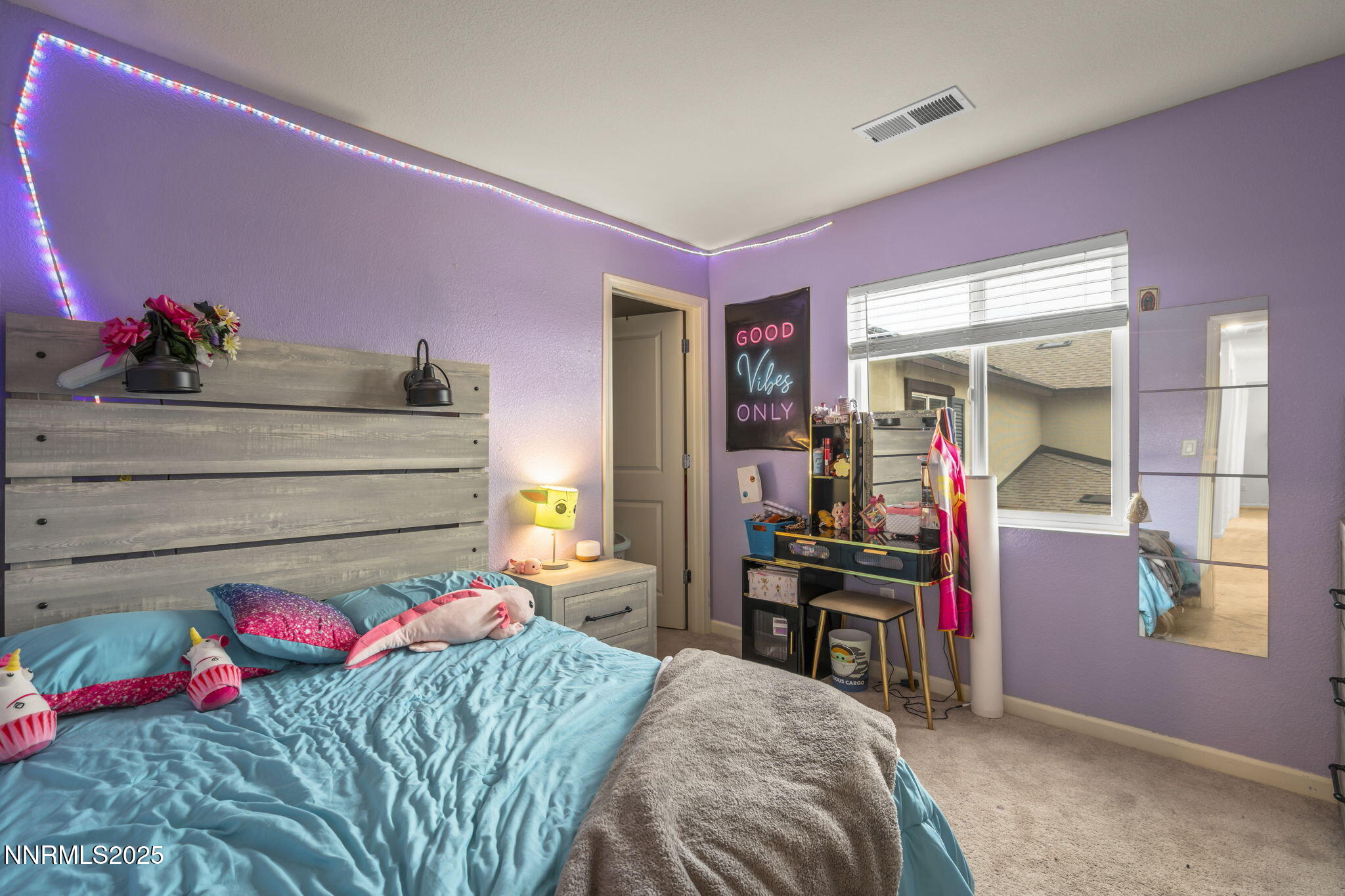 15-web-or-mls-_DSC6535