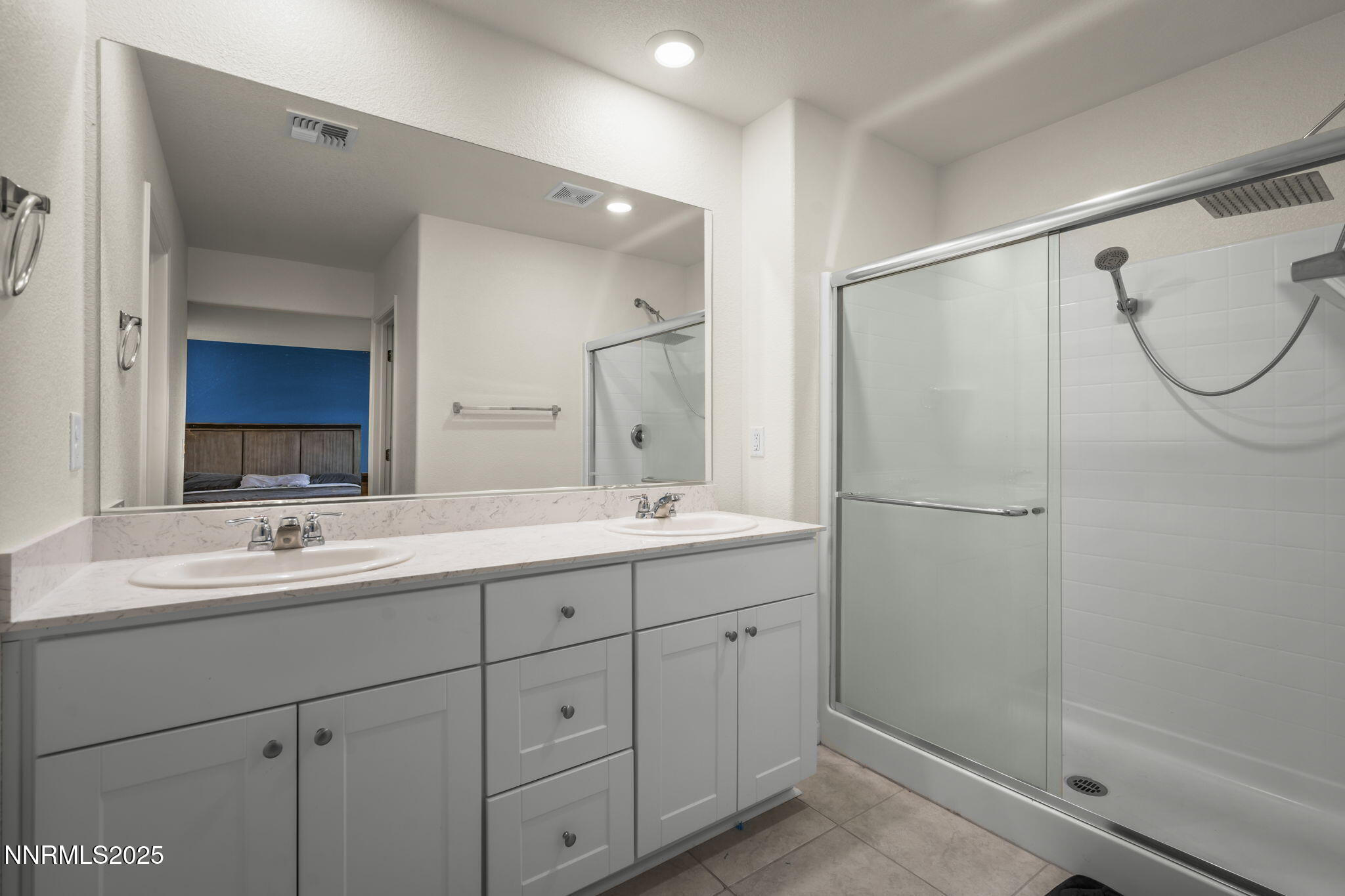 20-web-or-mls-_DSC6560