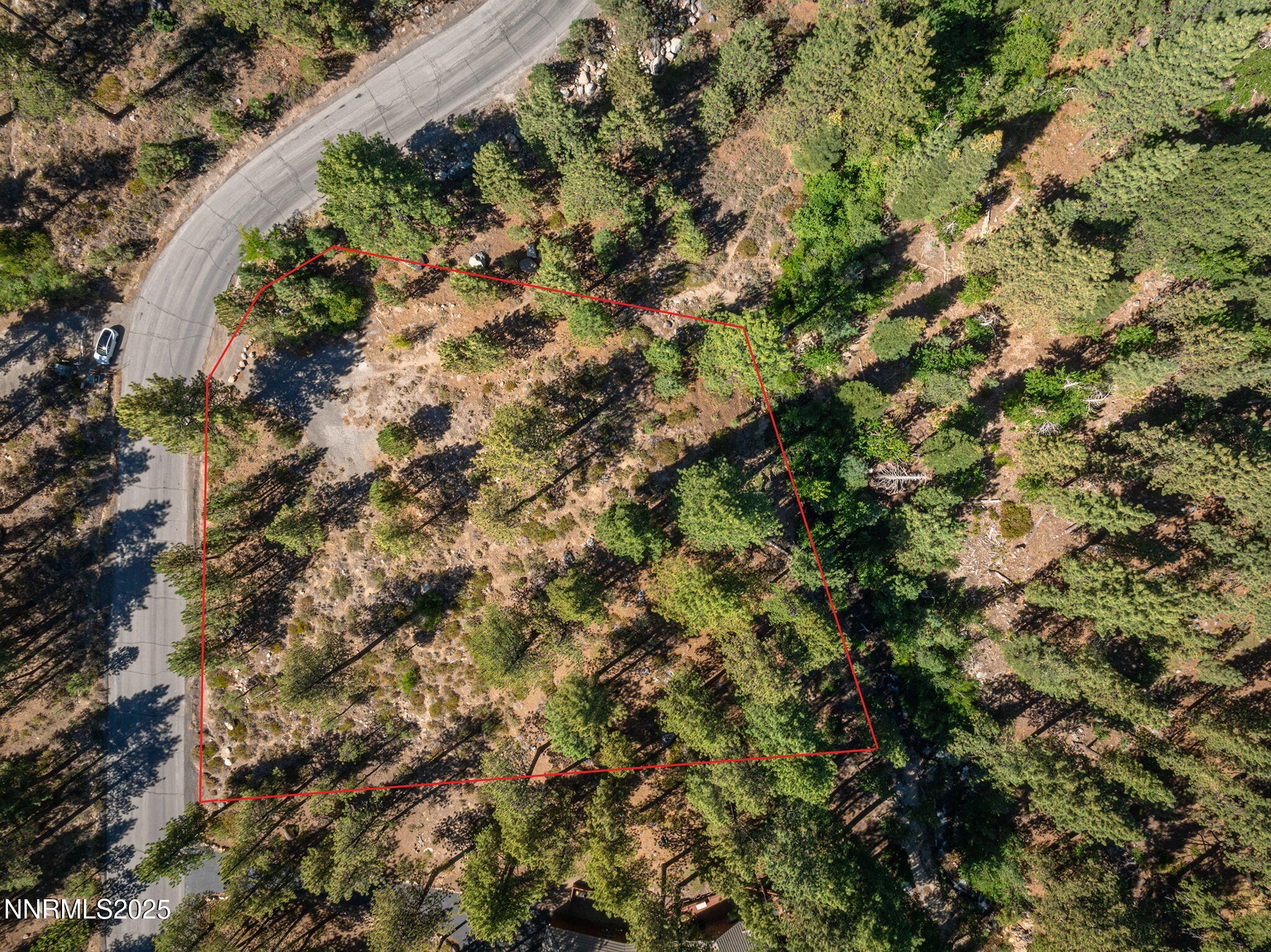 3-web-or-mls-DJI_0026