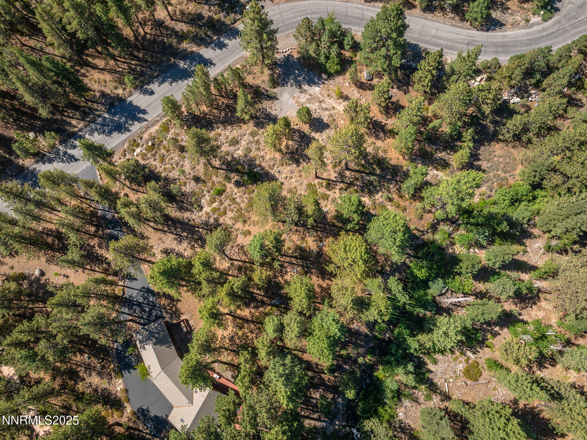 30-web-or-mls-DJI_0035