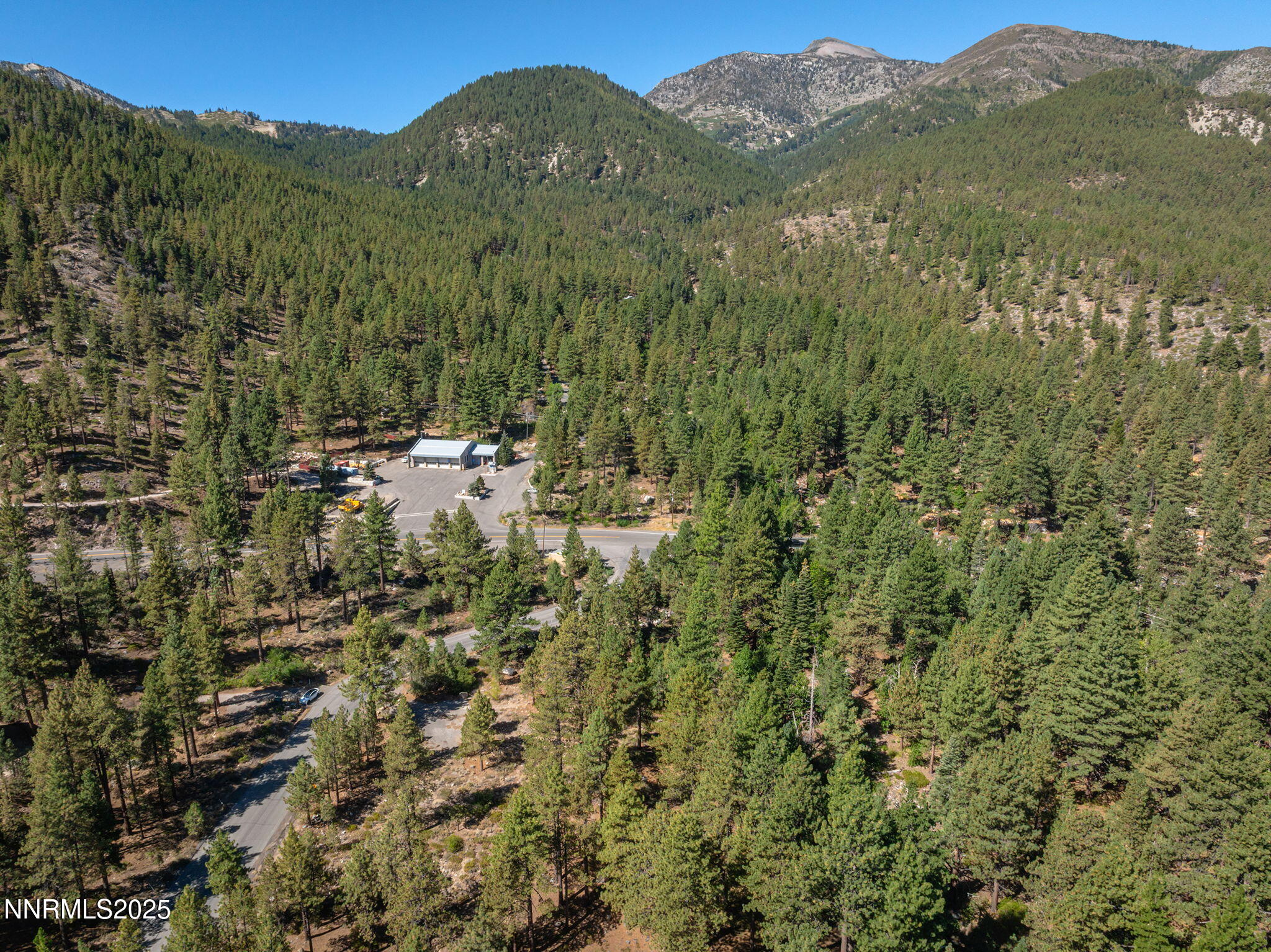 22-web-or-mls-DJI_0021