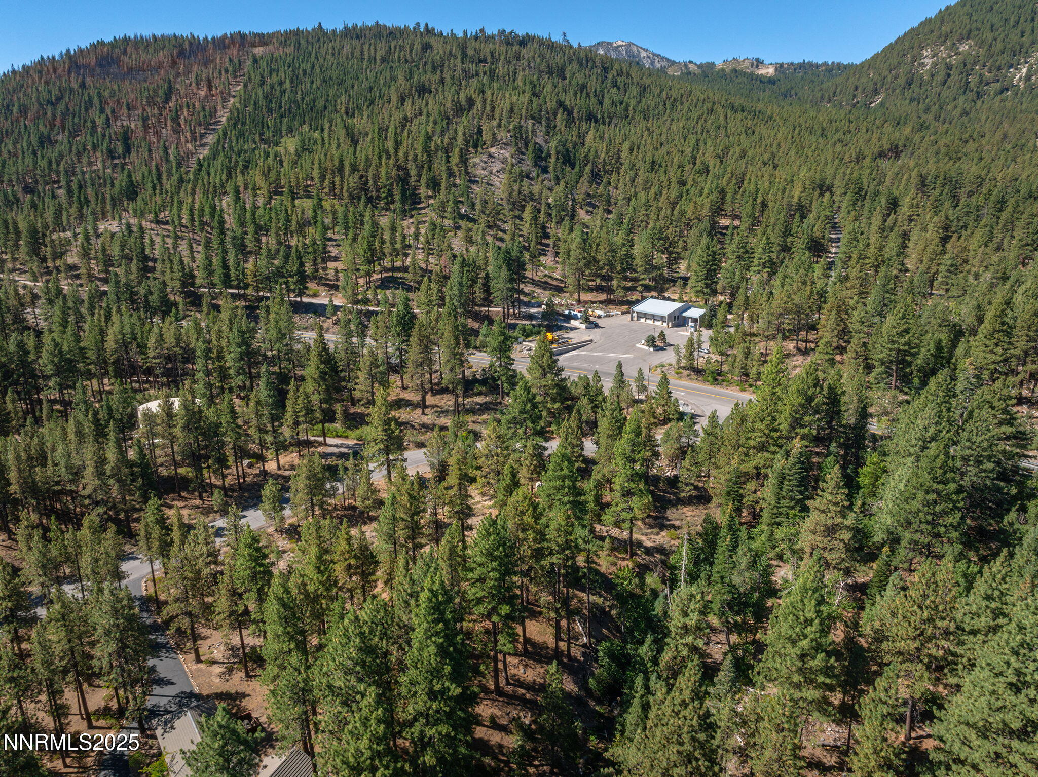 24-web-or-mls-DJI_0023