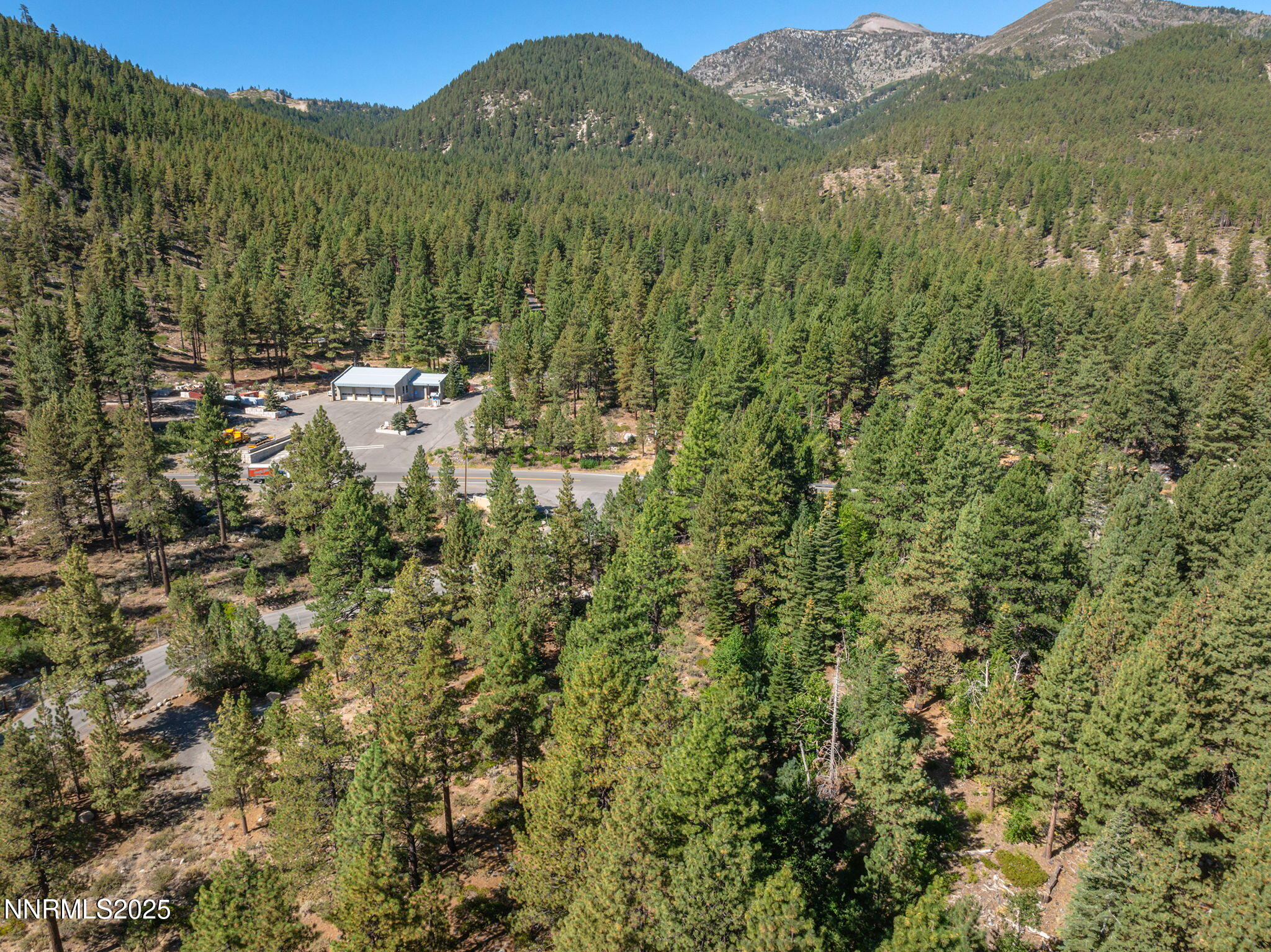 25-web-or-mls-DJI_0024