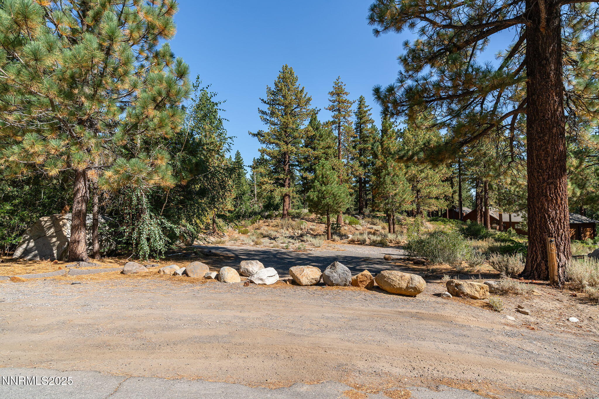 1-web-or-mls-_DSC3053