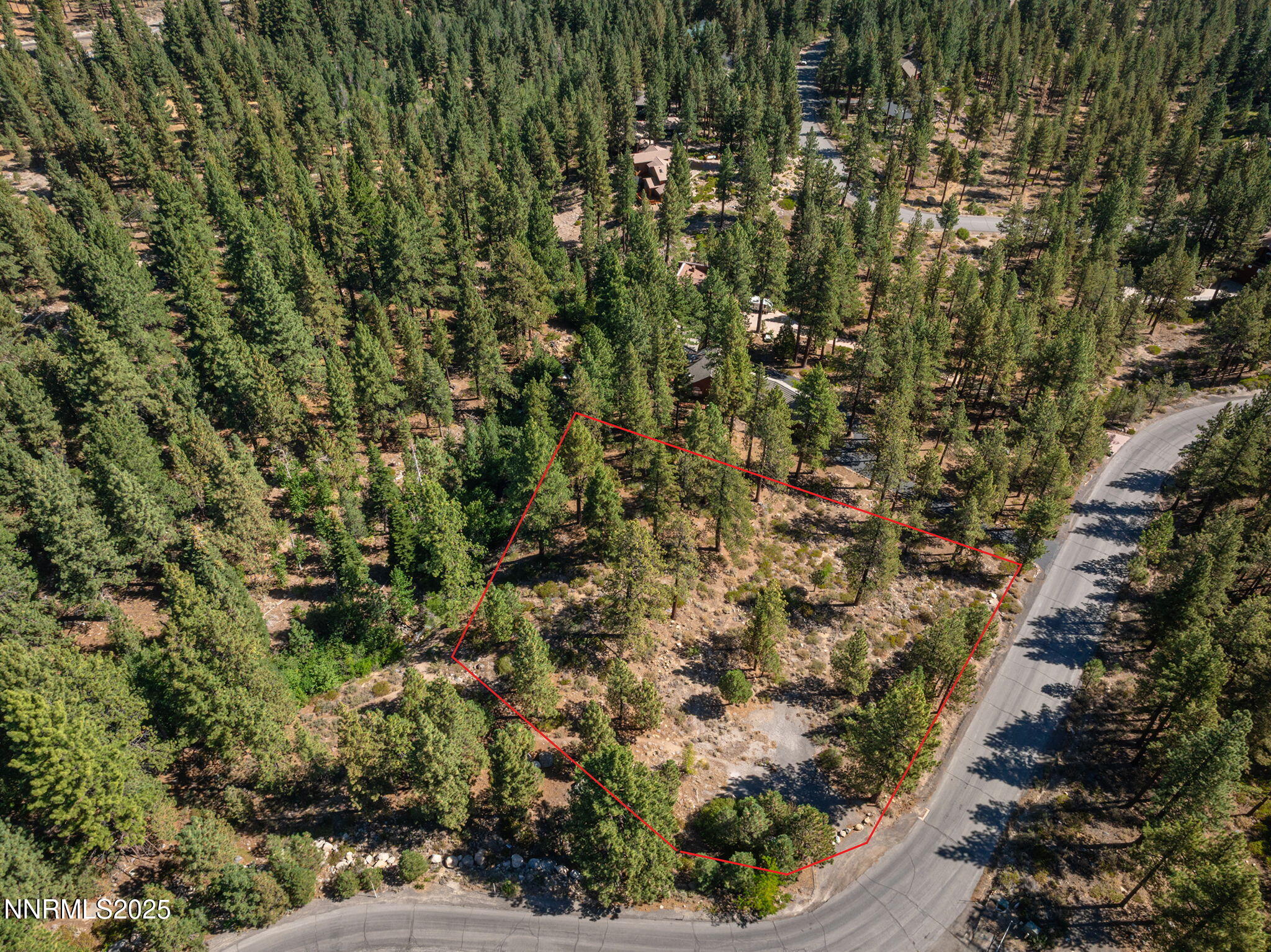 2-web-or-mls-DJI_0031