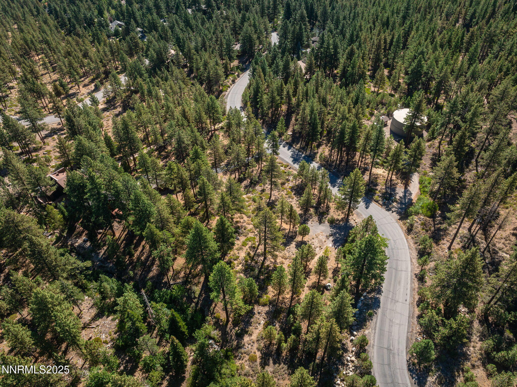 28-web-or-mls-DJI_0033