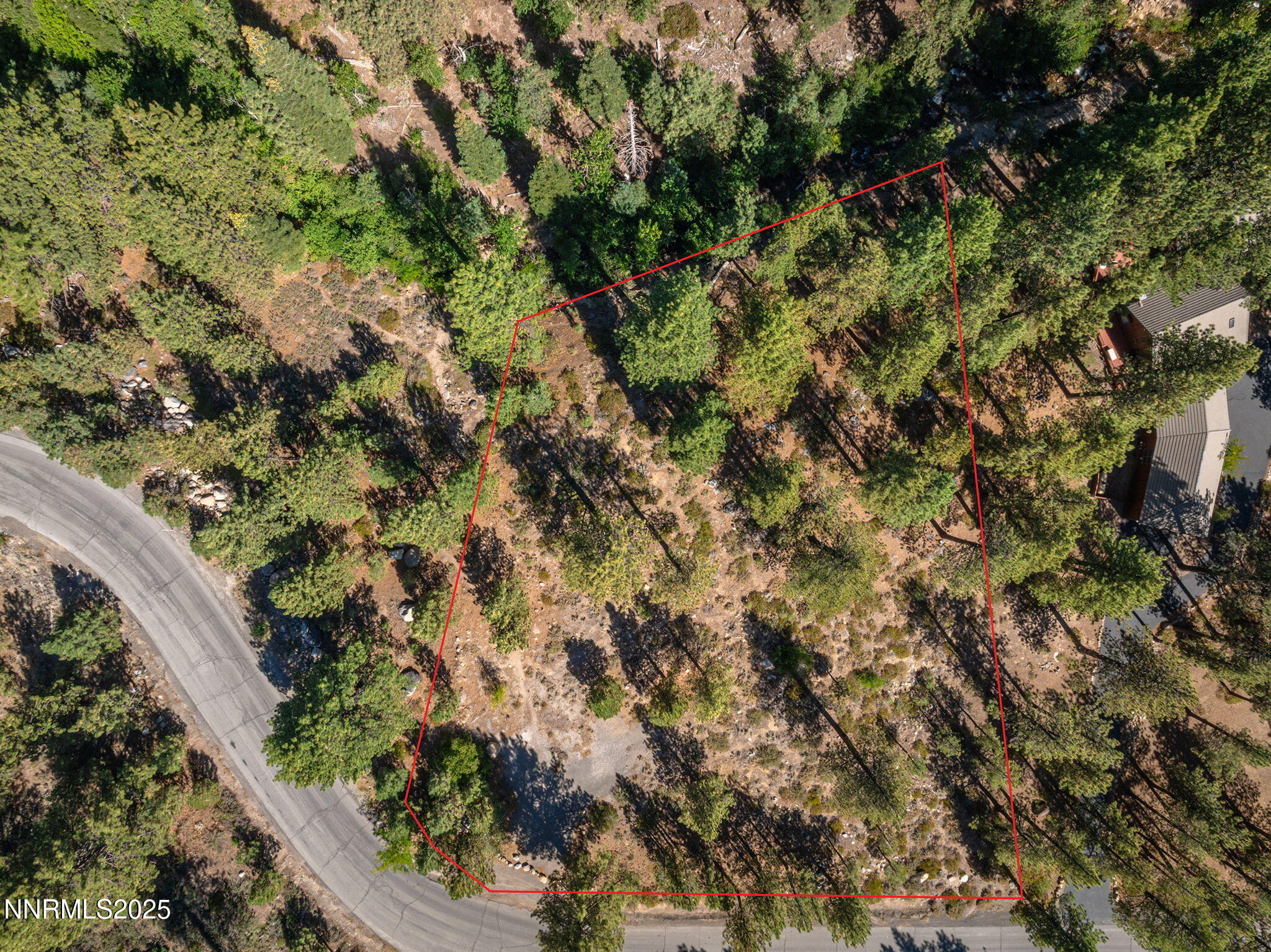 4-web-or-mls-DJI_0028