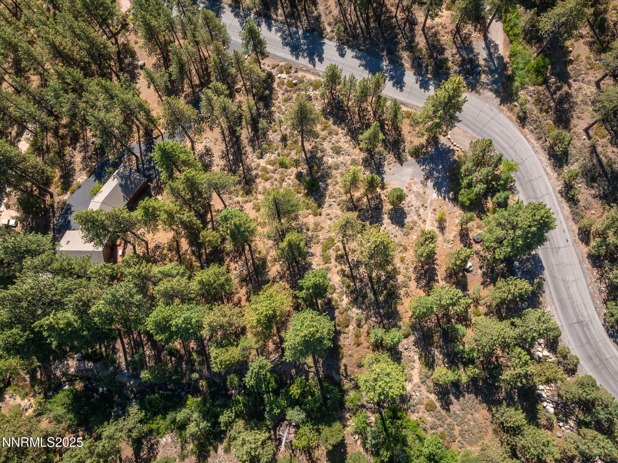 29-web-or-mls-DJI_0034