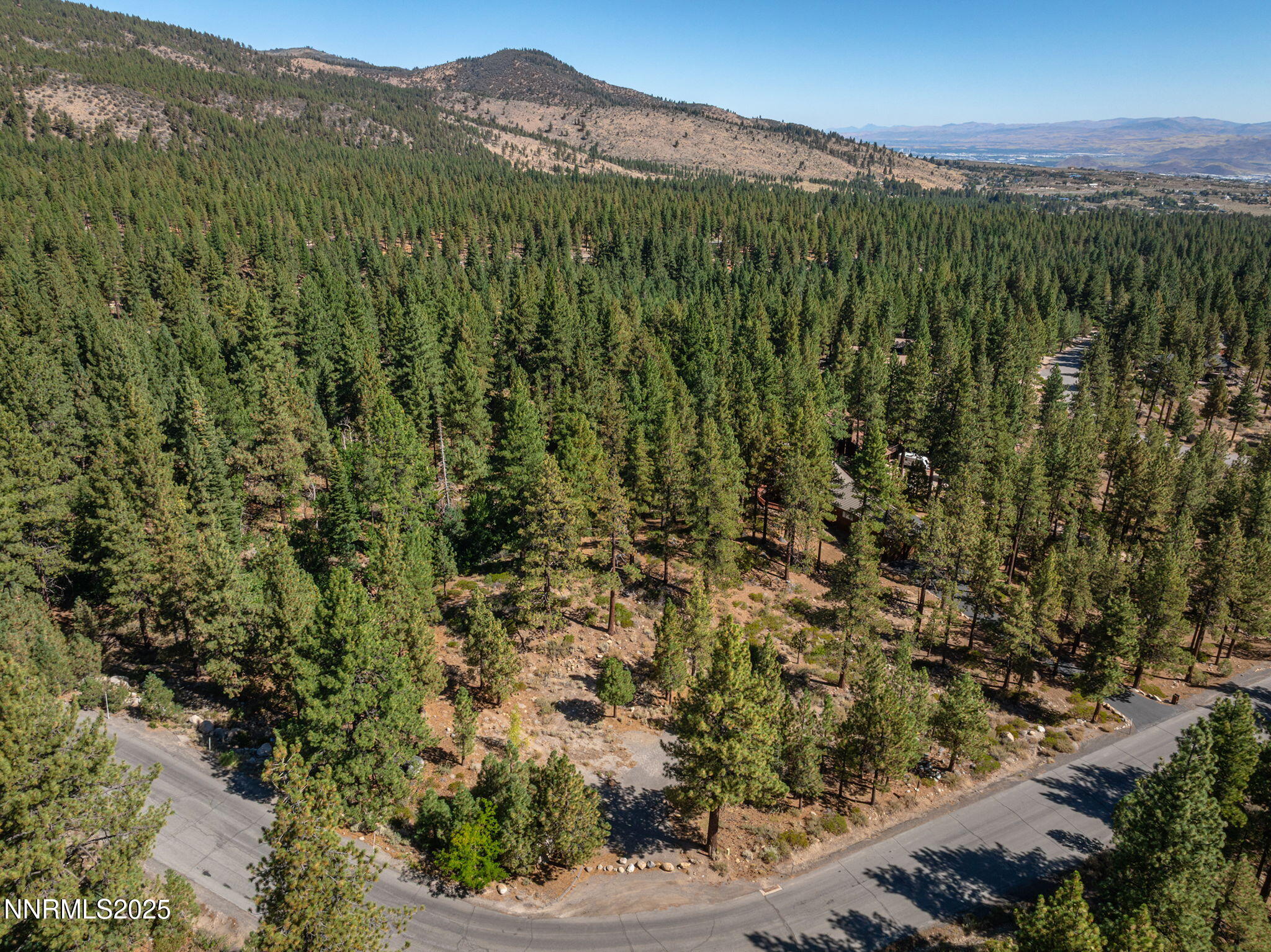 17-web-or-mls-DJI_0012