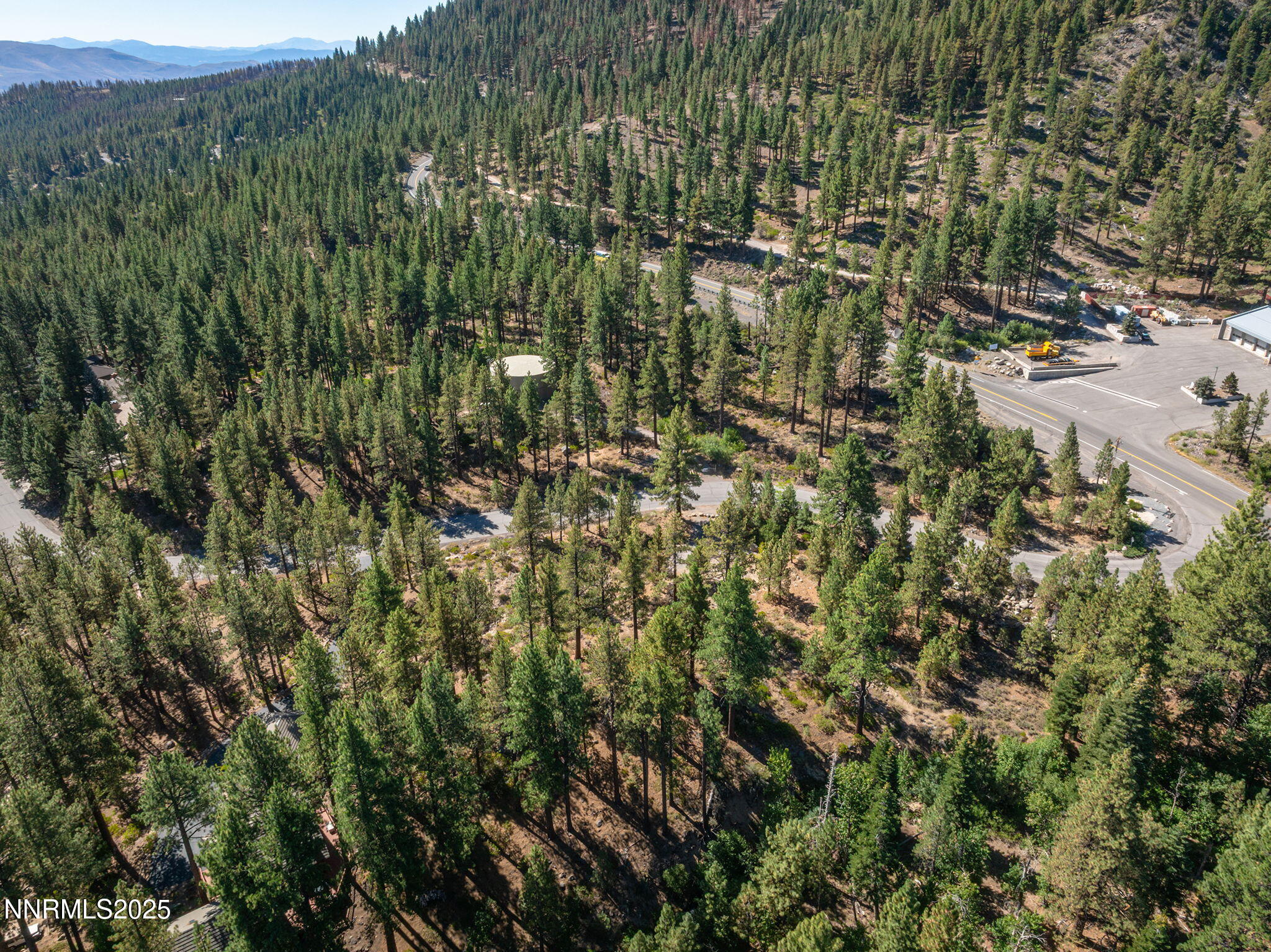 20-web-or-mls-DJI_0017