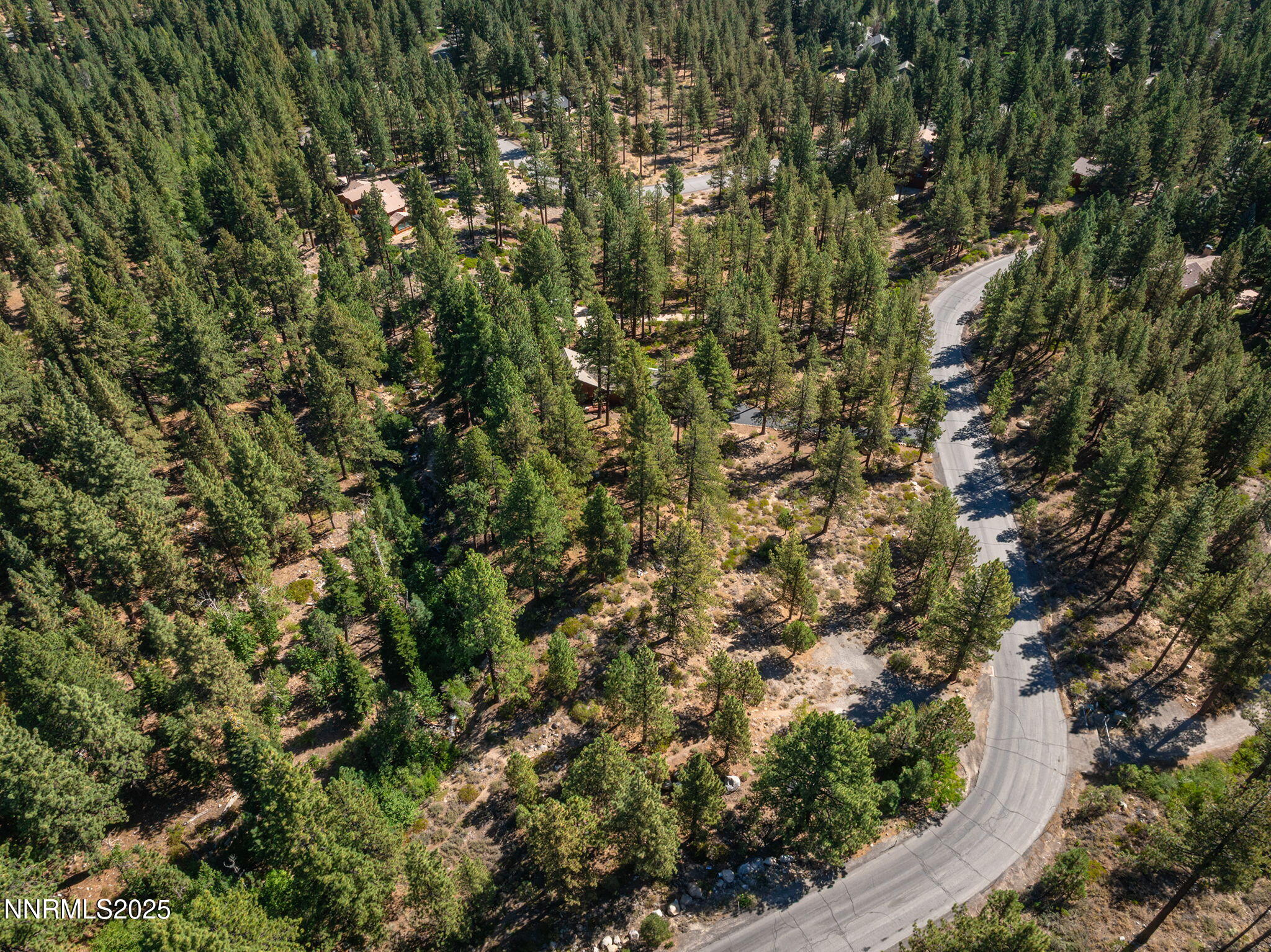 27-web-or-mls-DJI_0032