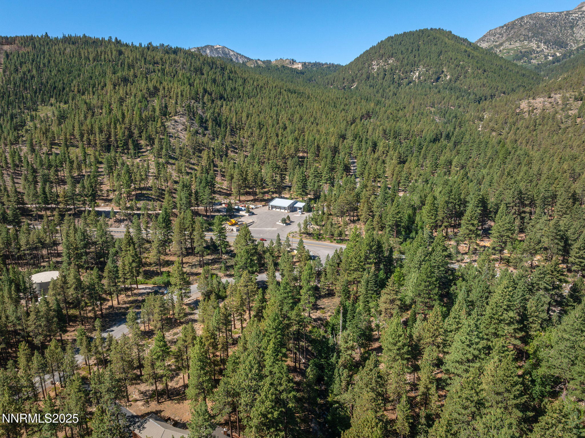 23-web-or-mls-DJI_0022