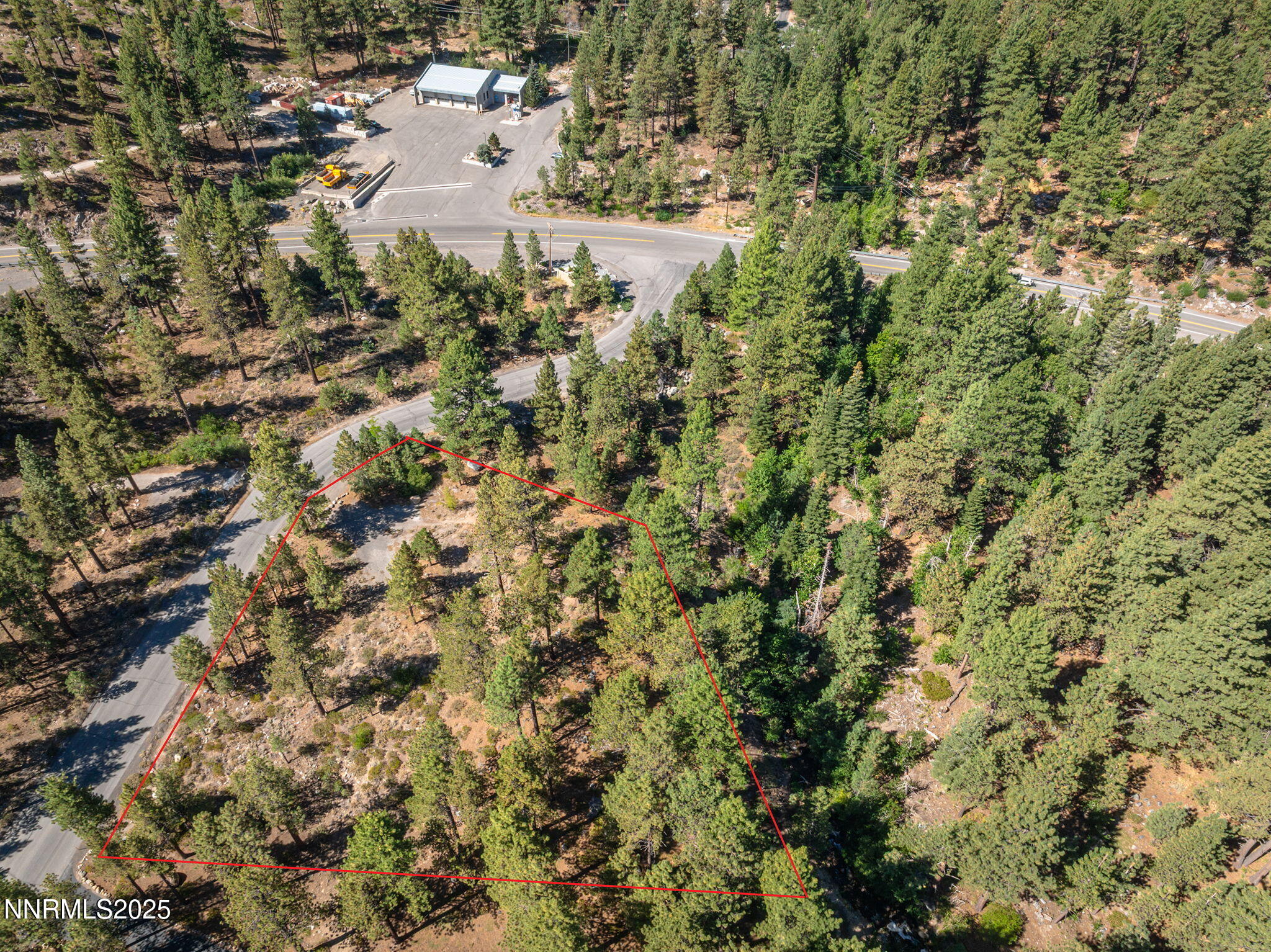 5-web-or-mls-DJI_0030