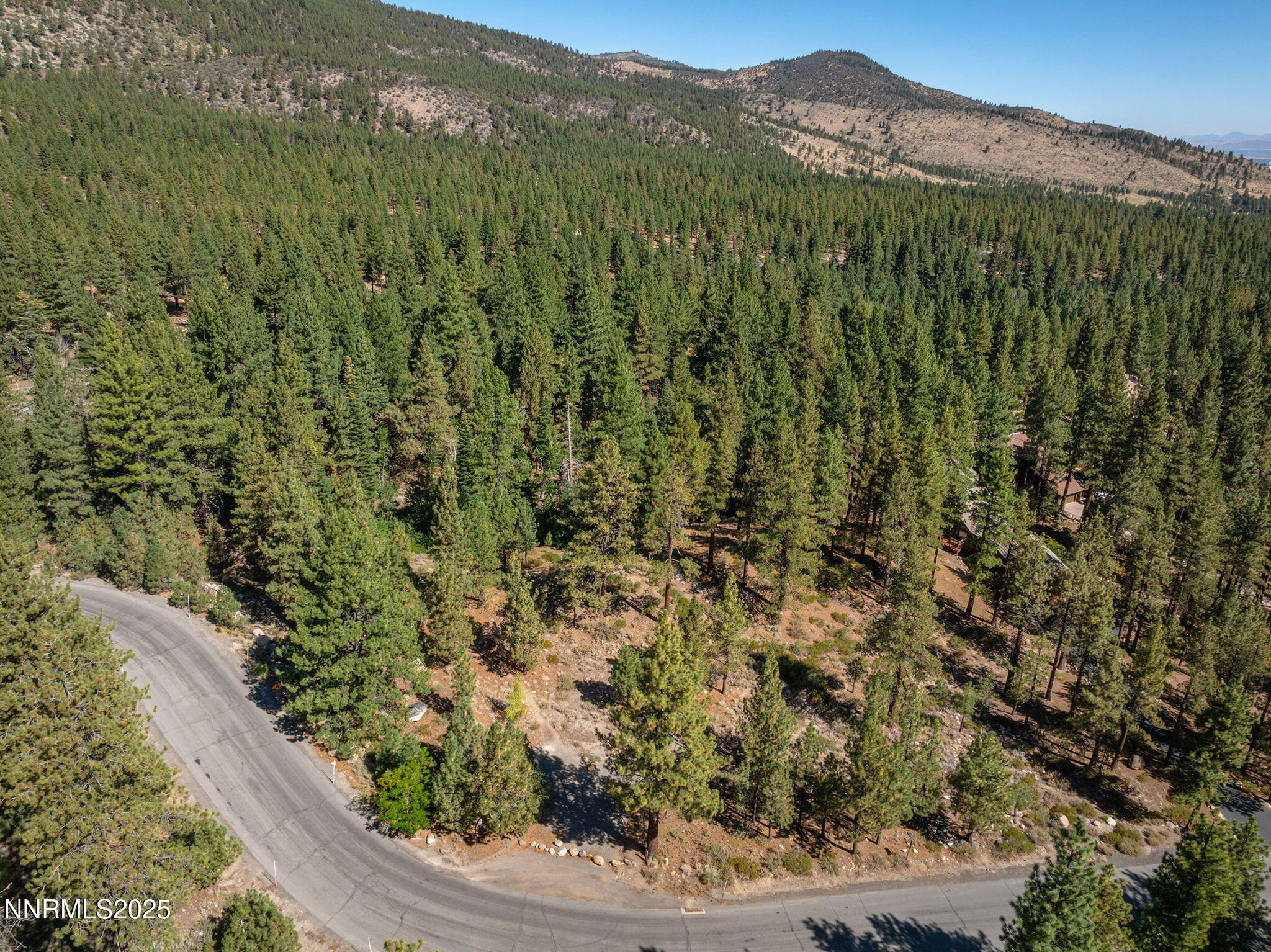 16-web-or-mls-DJI_0011