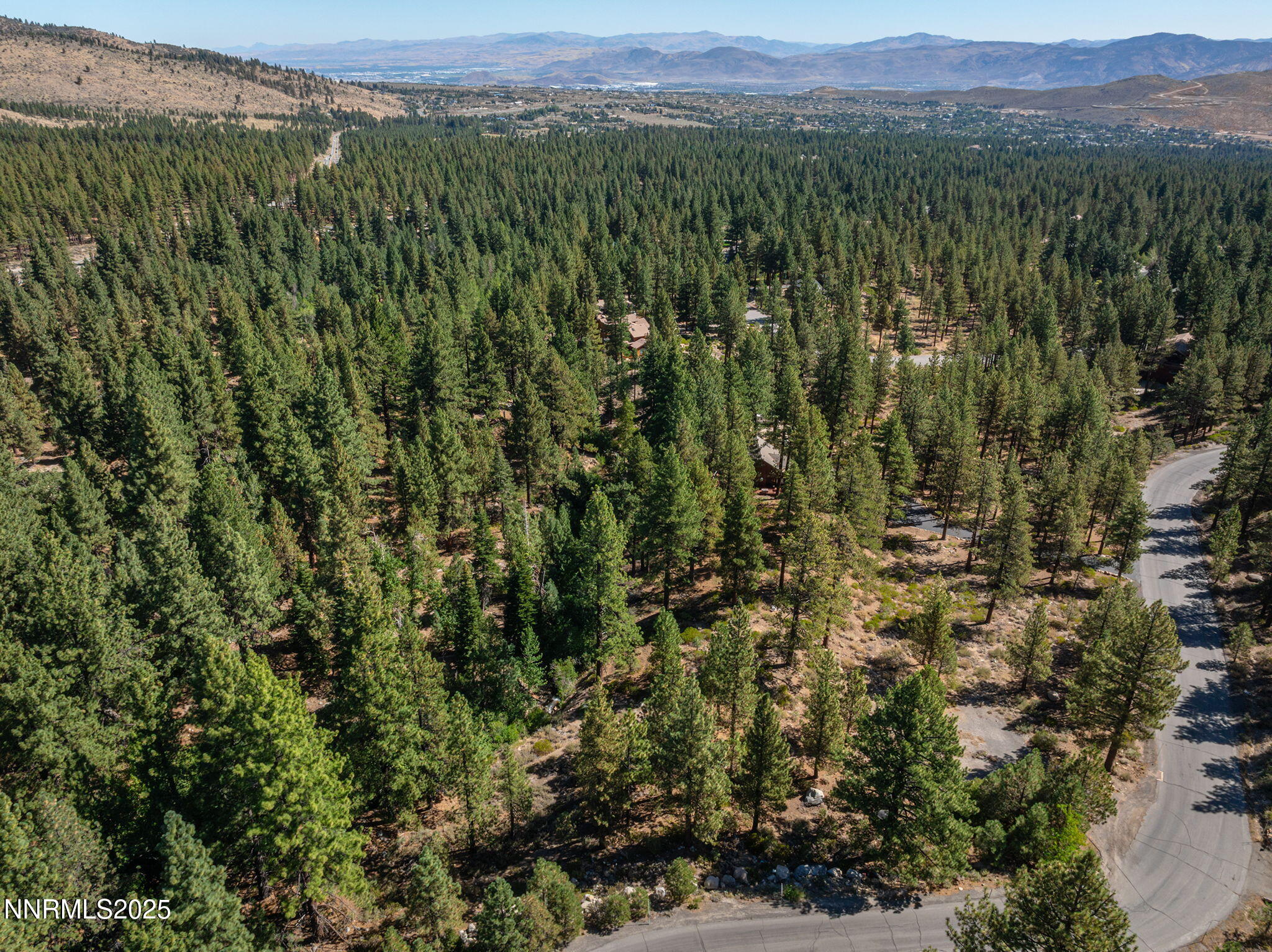 18-web-or-mls-DJI_0014