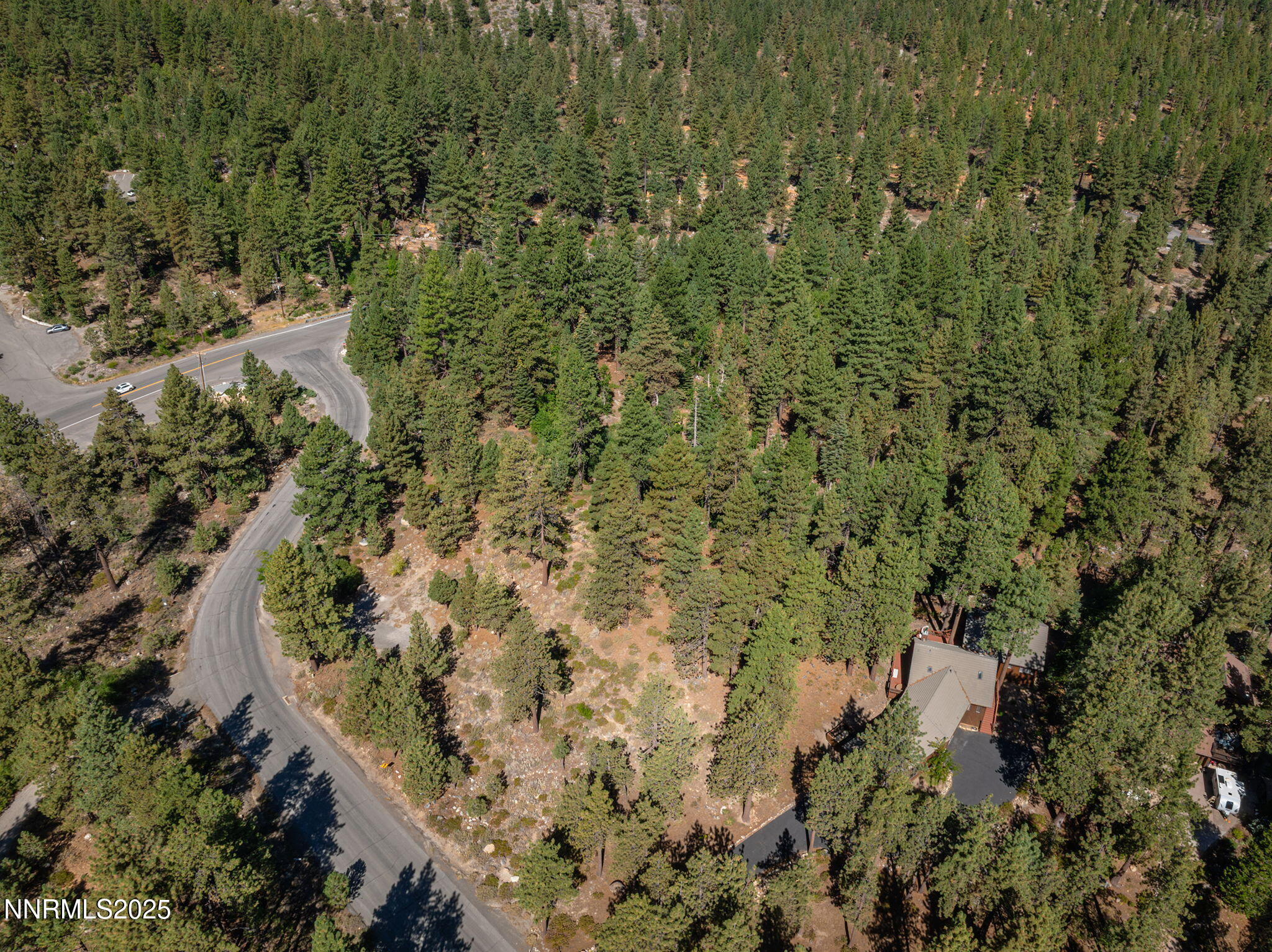 21-web-or-mls-DJI_0020