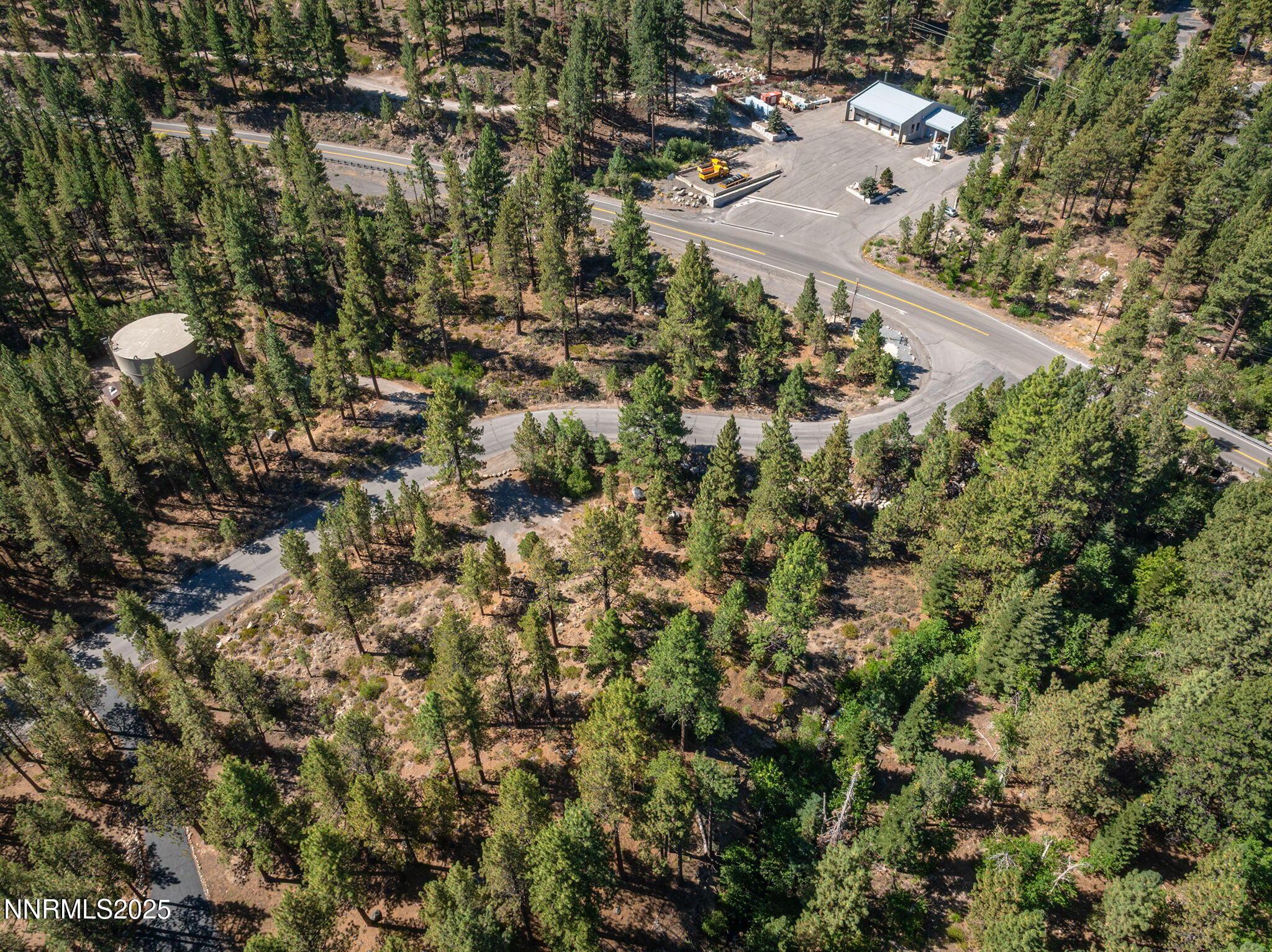 26-web-or-mls-DJI_0029