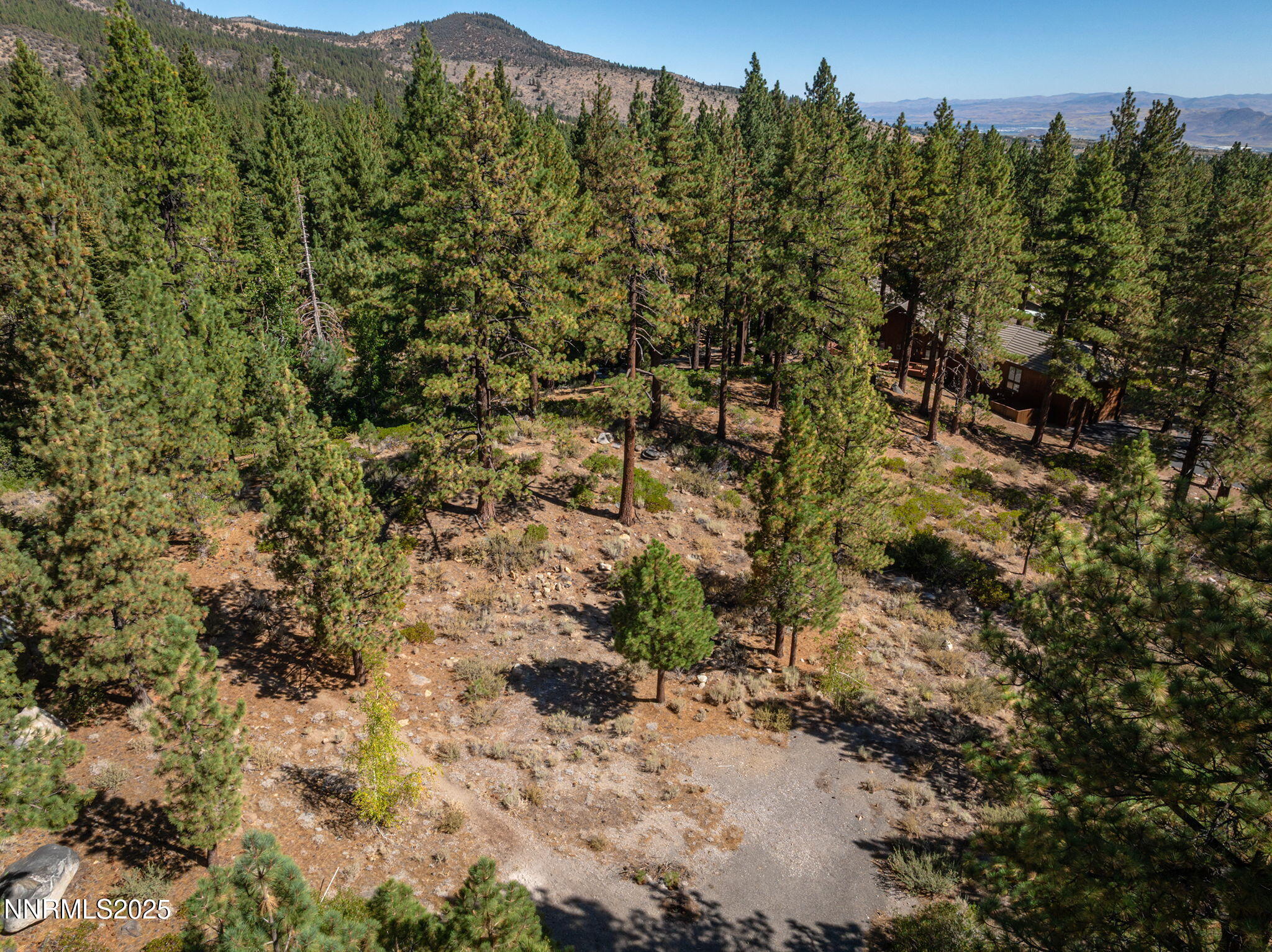 31-web-or-mls-DJI_0036