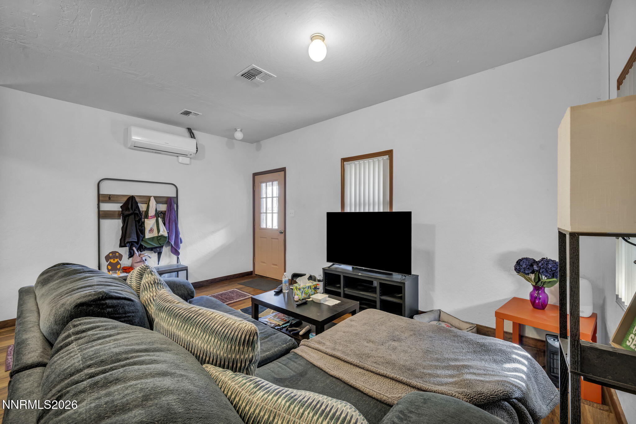 140-web-or-mls-1015-old-us-hwy-395-n