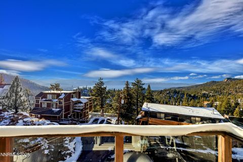 753 A Bigler Circle, Stateline, NV 89449 - #: 250058363