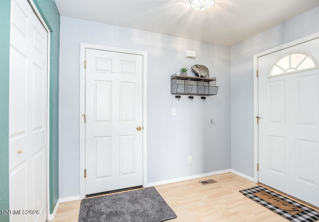 Photo of 374 Calaway Court, Fallon, NV 89406 (MLS # 260001784)